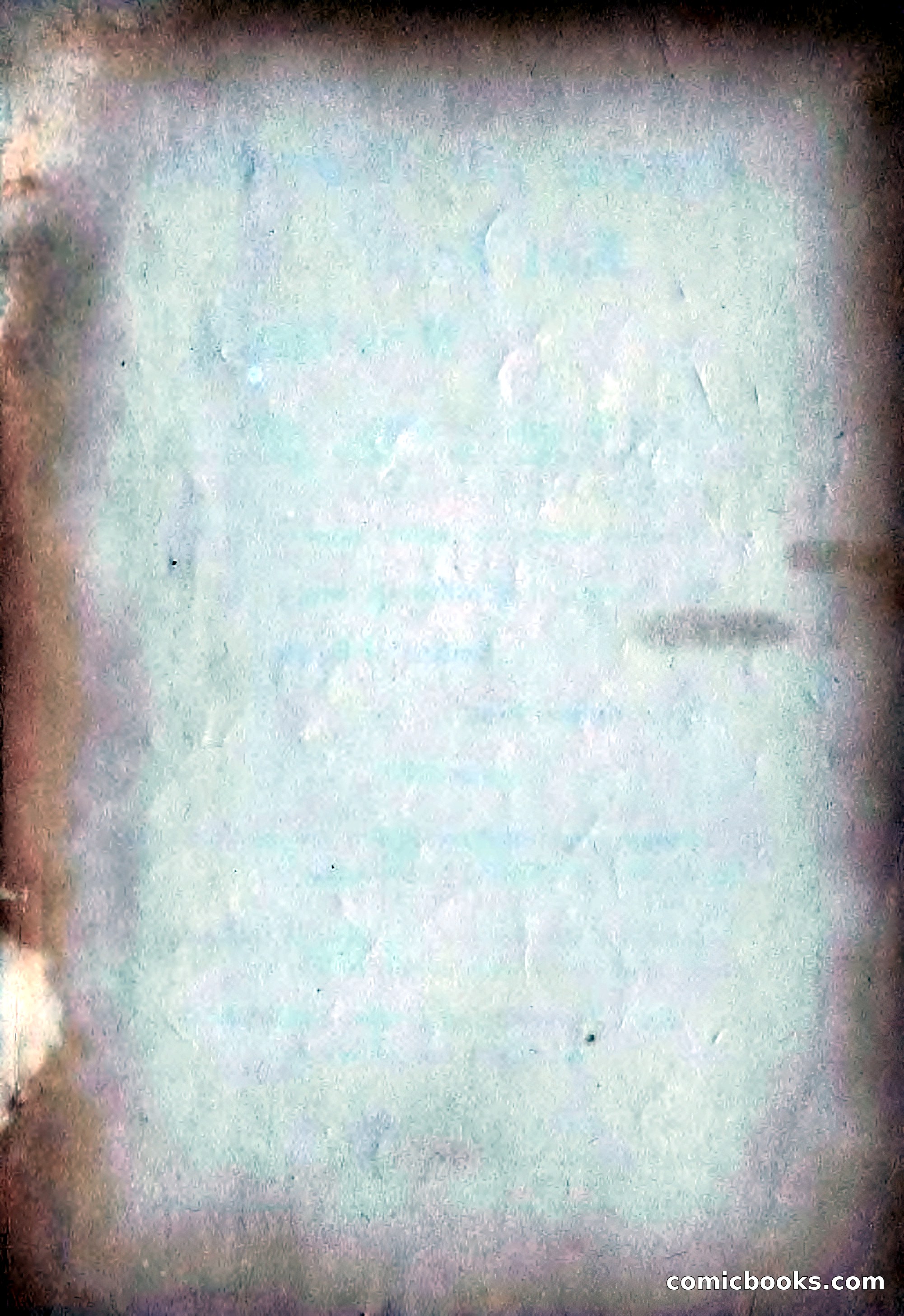 Beyond Fantasy Fiction, Vol. 1, No. 4 — page 164 of 165