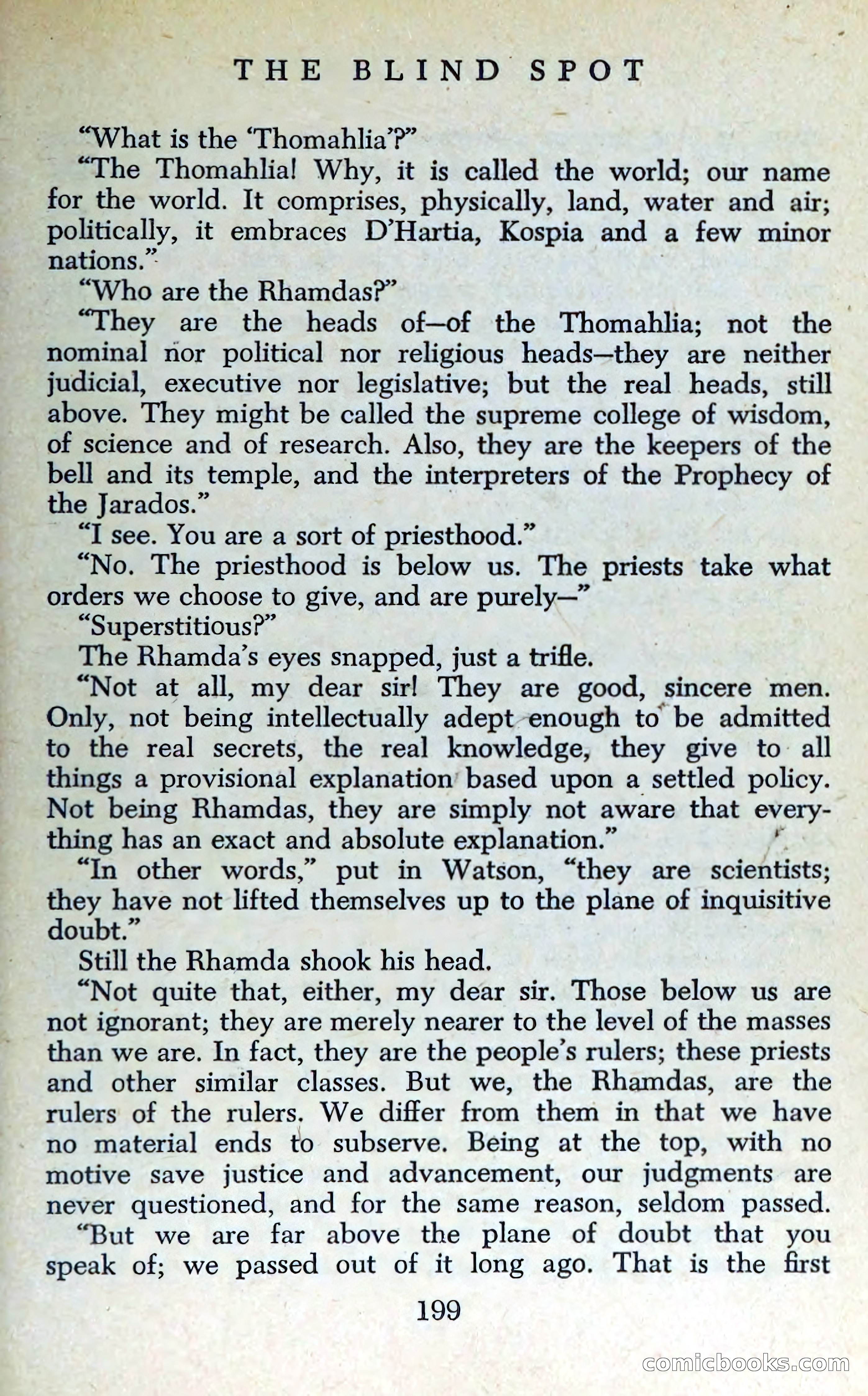 The Blind Spot — page 202 of 326