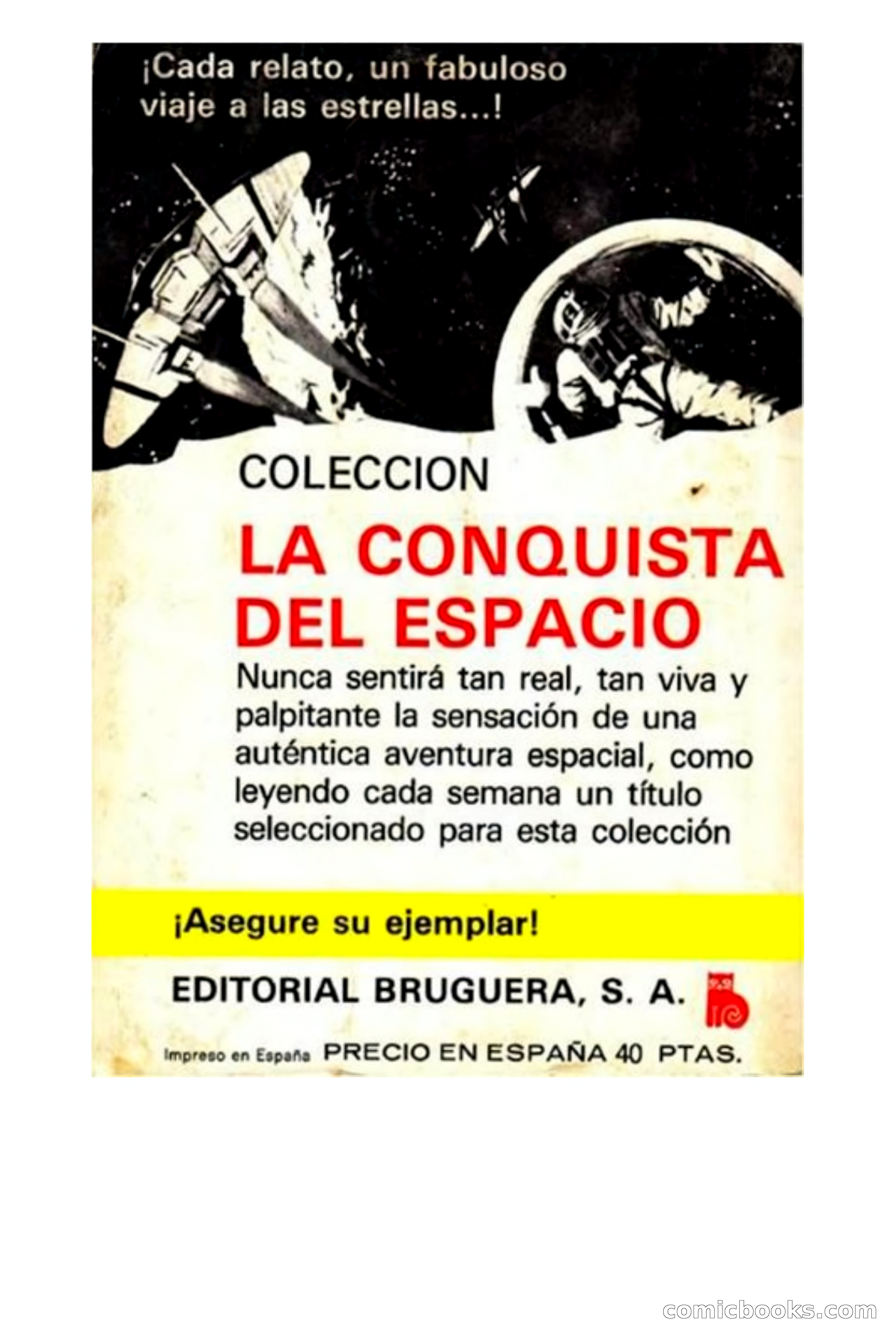 Selección Terror: Sangre en la Morgue — page 78 of 79