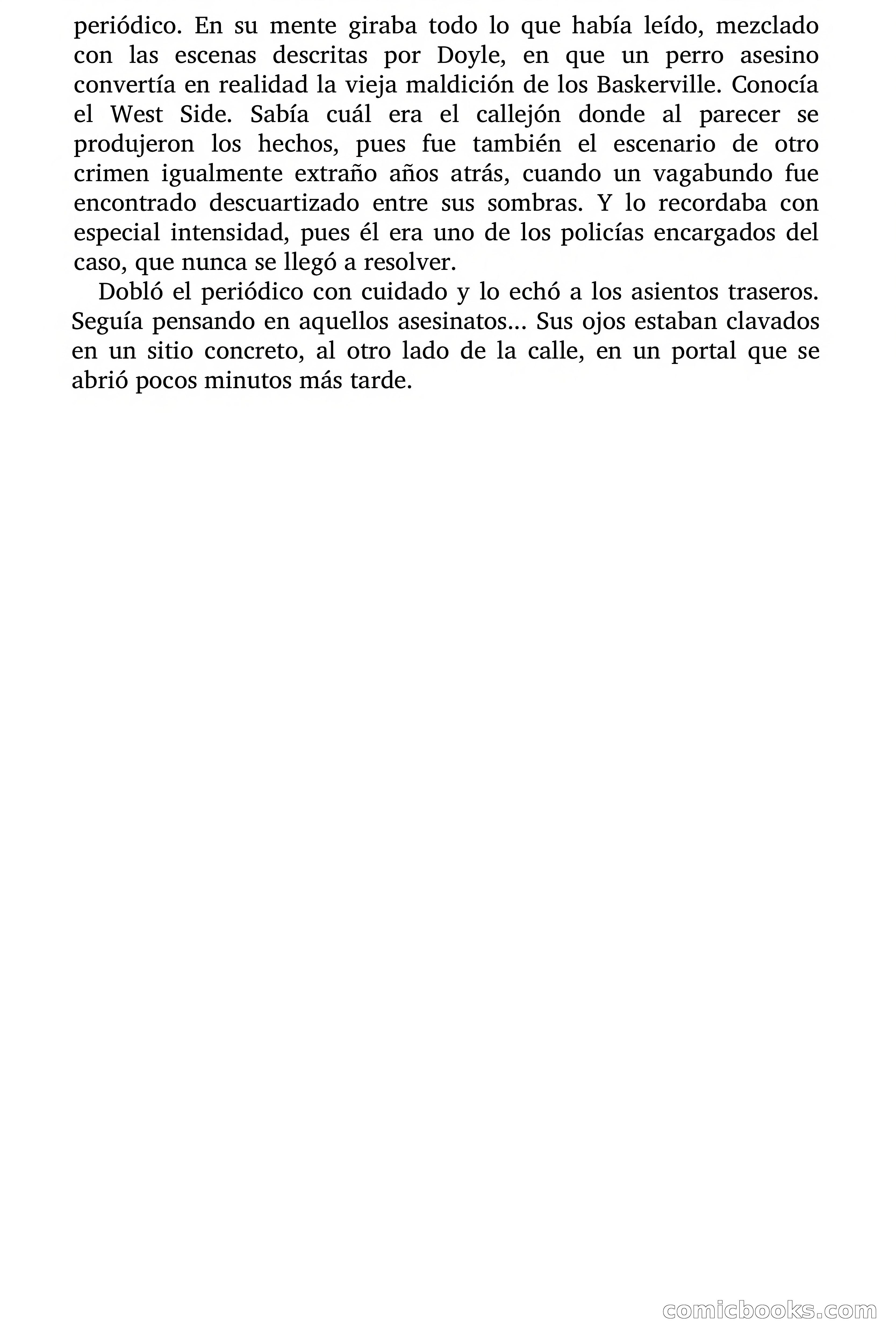 Selección Terror: Lem Ryan — page 24 of 87