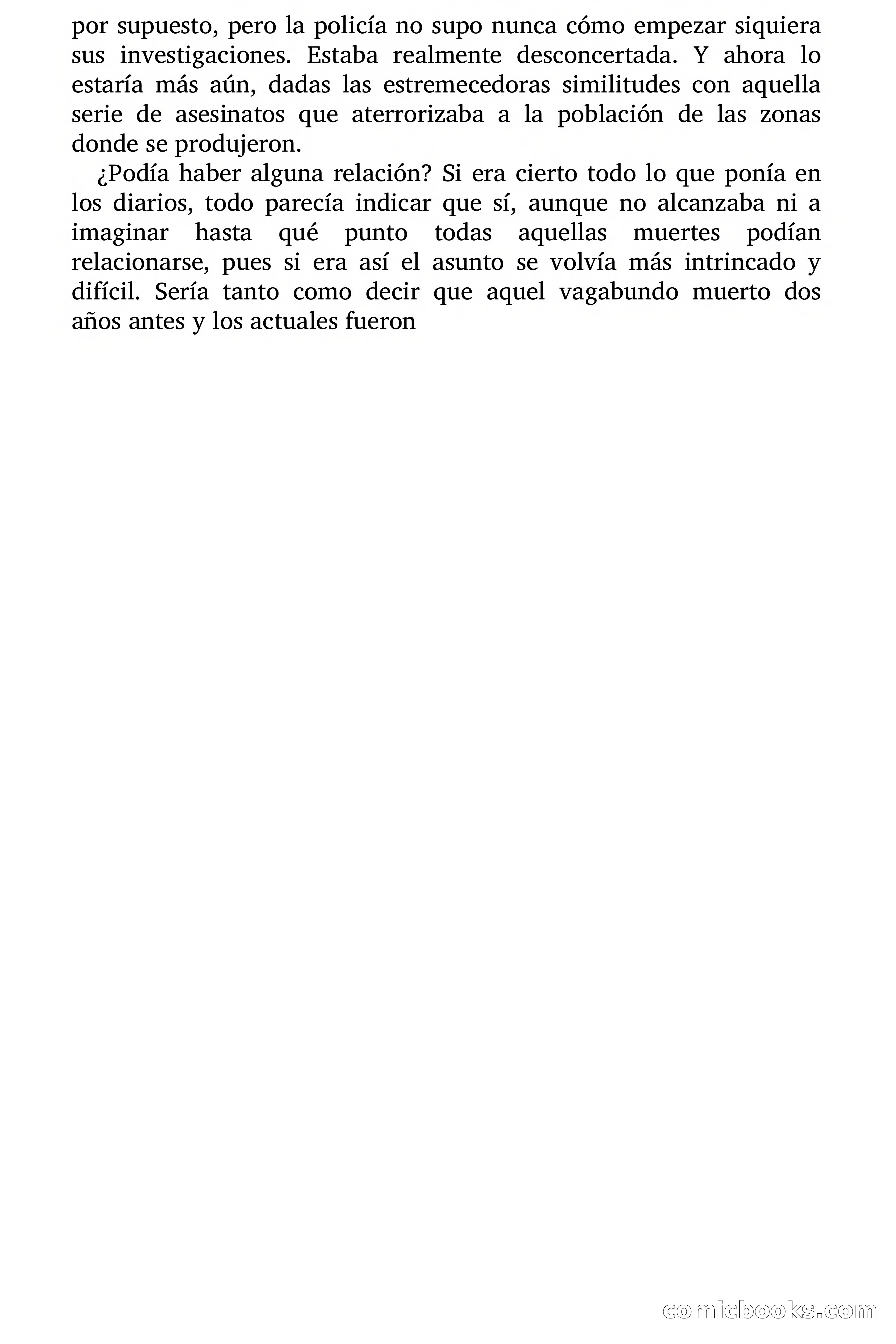 Selección Terror: Lem Ryan — page 34 of 87