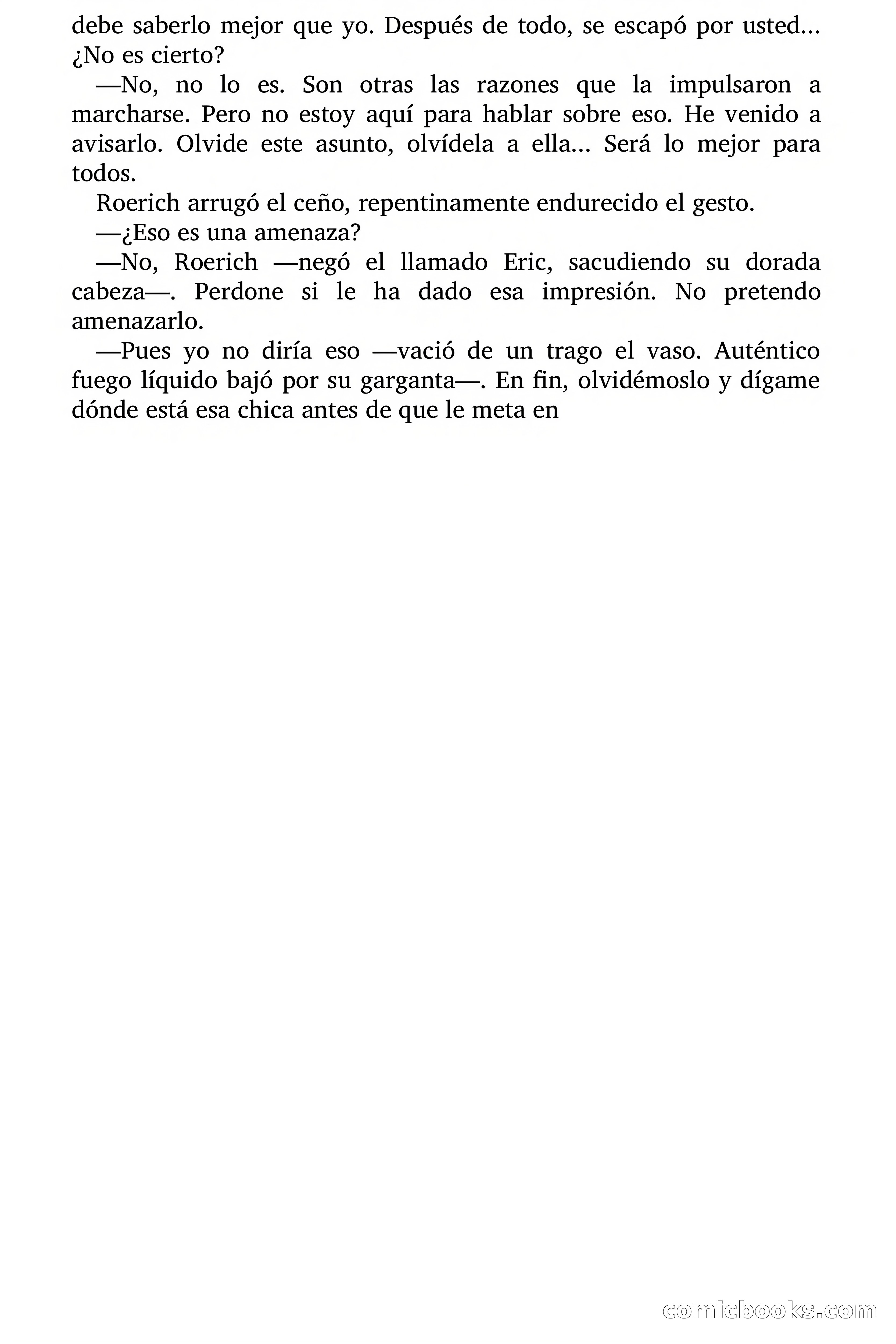 Selección Terror: Lem Ryan — page 46 of 87
