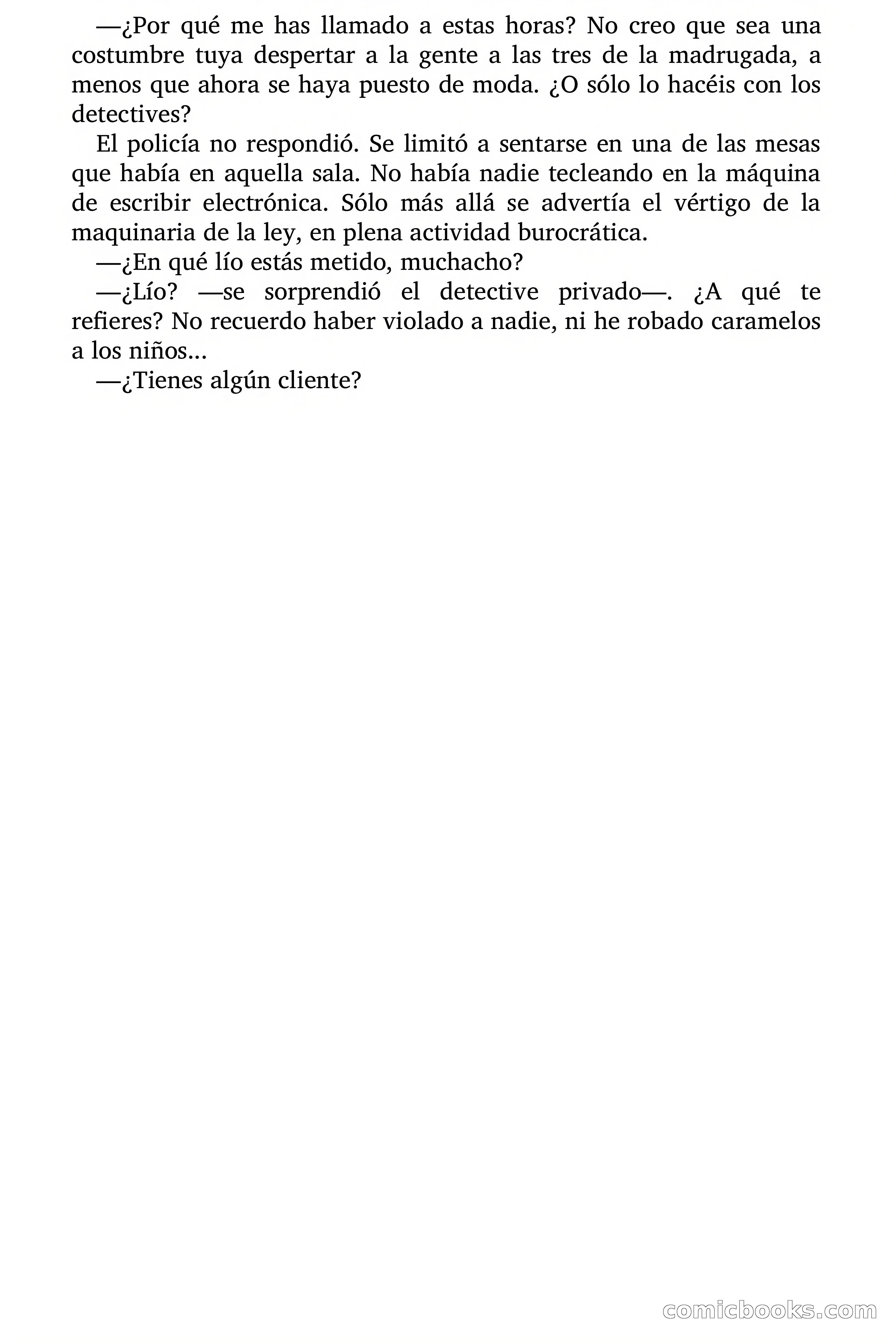 Selección Terror: Lem Ryan — page 55 of 87