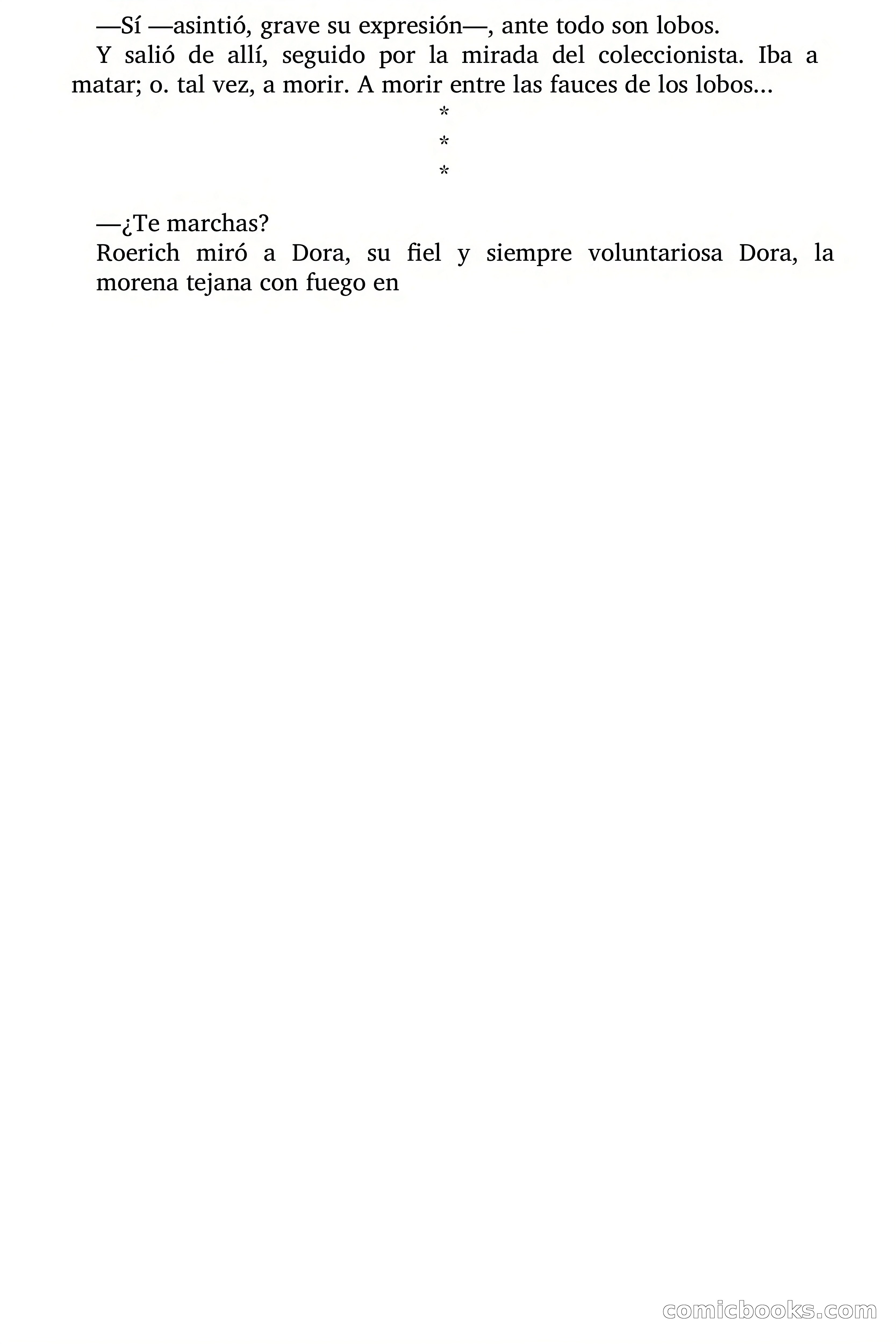 Selección Terror: Lem Ryan — page 82 of 87