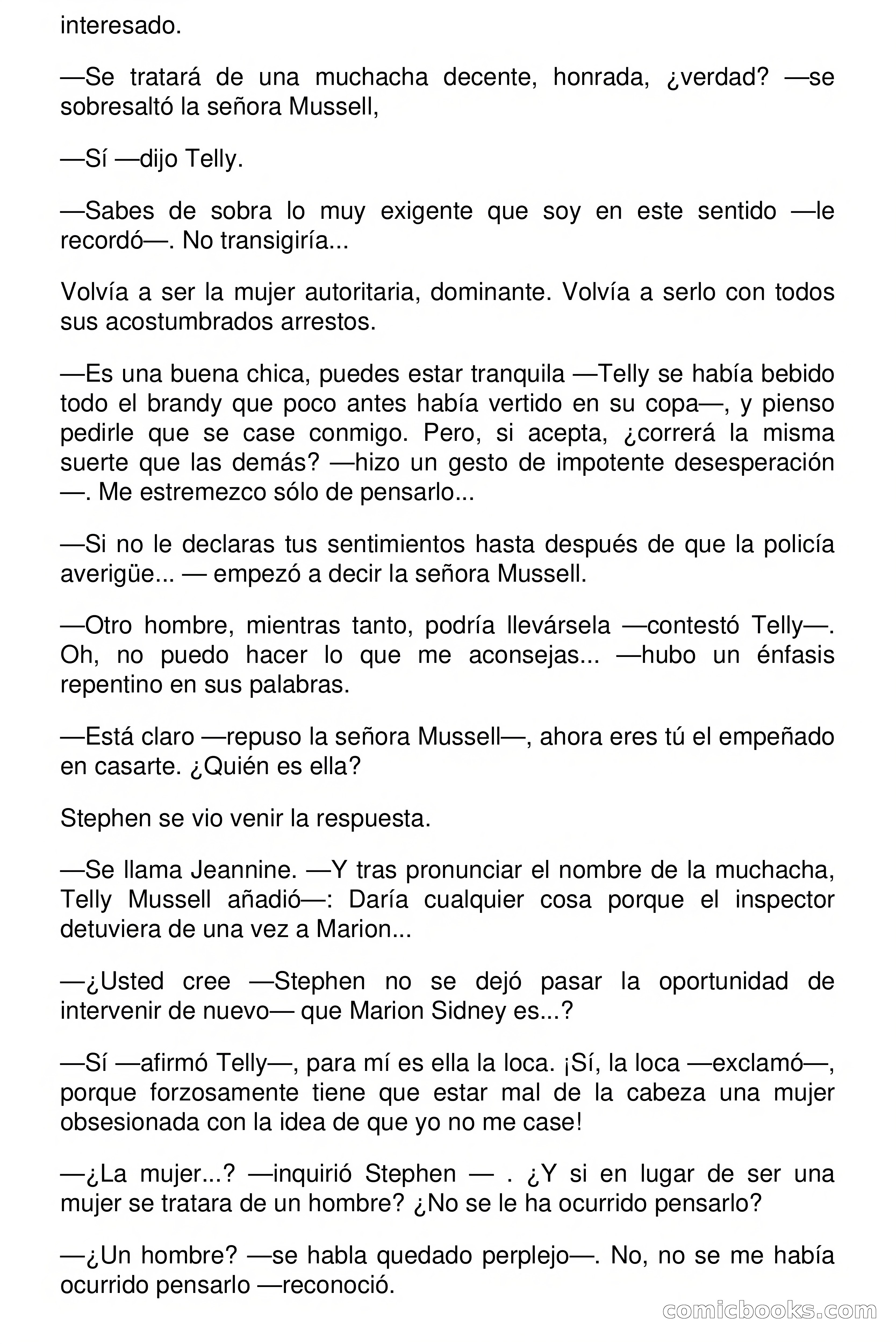 Selección Terror: Ada Coretti — page 48 of 92