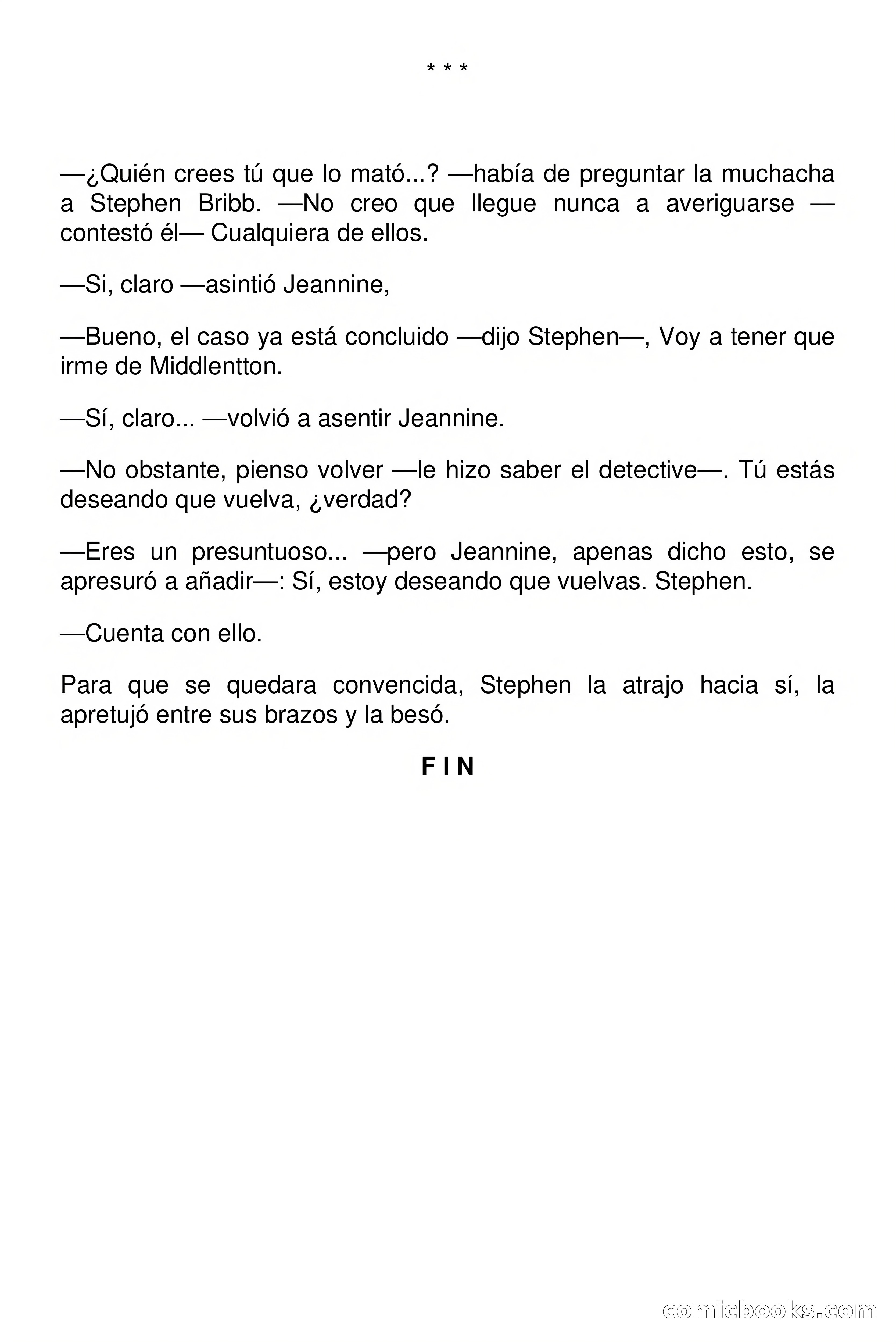 Selección Terror: Ada Coretti — page 91 of 92