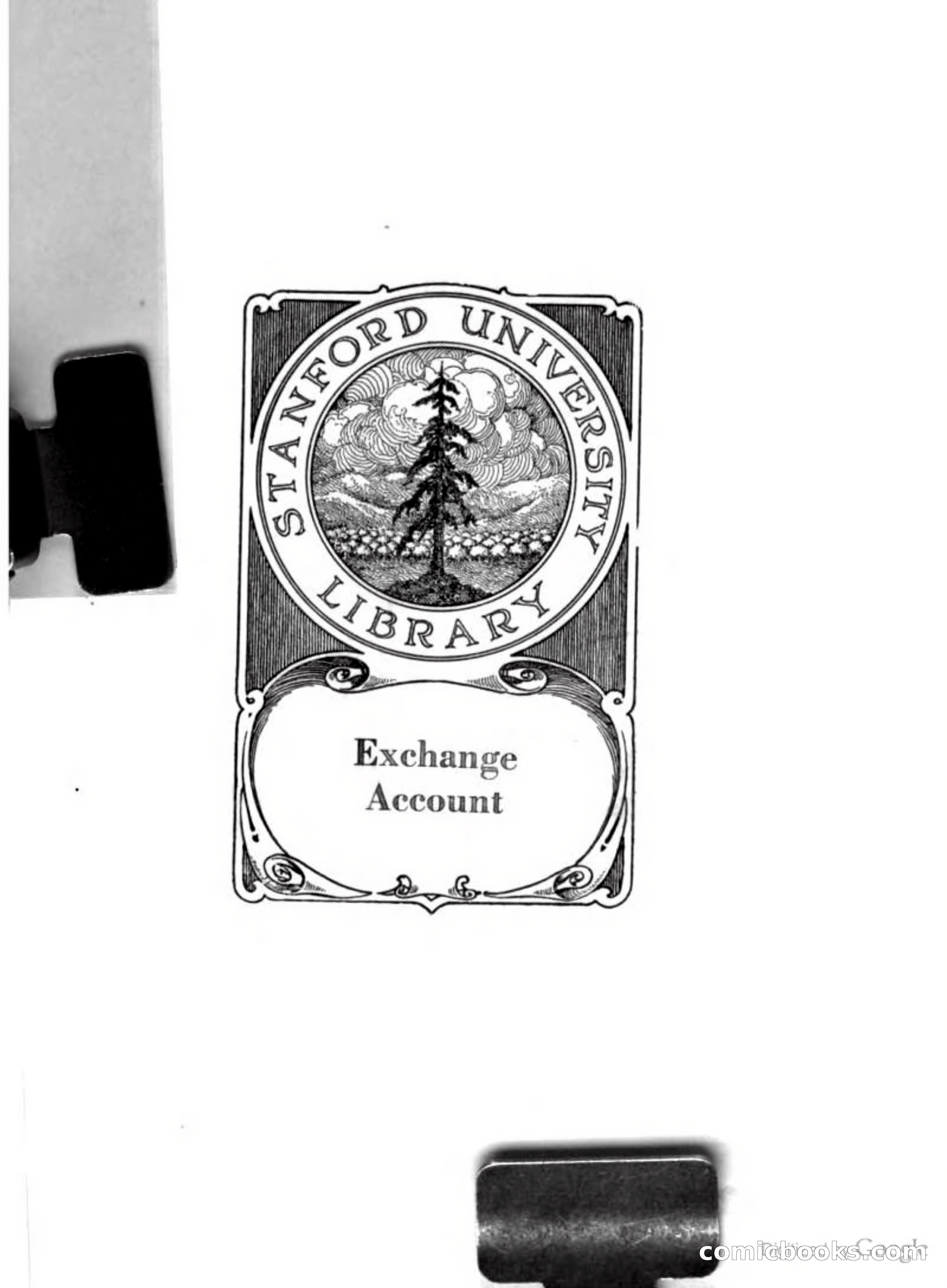 Munsey's Magazine — page 4 of 400