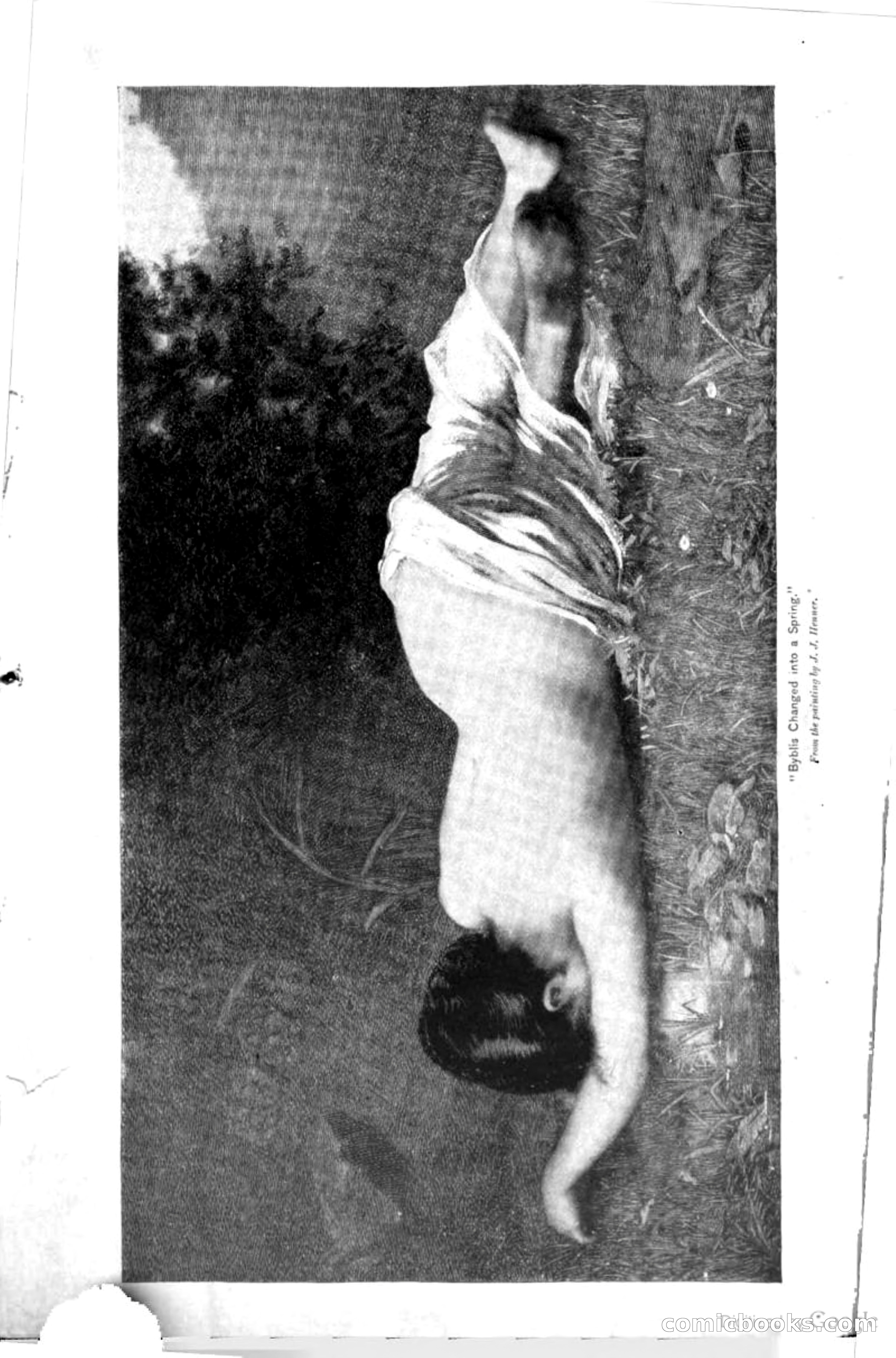 Munsey's Magazine — page 13 of 400