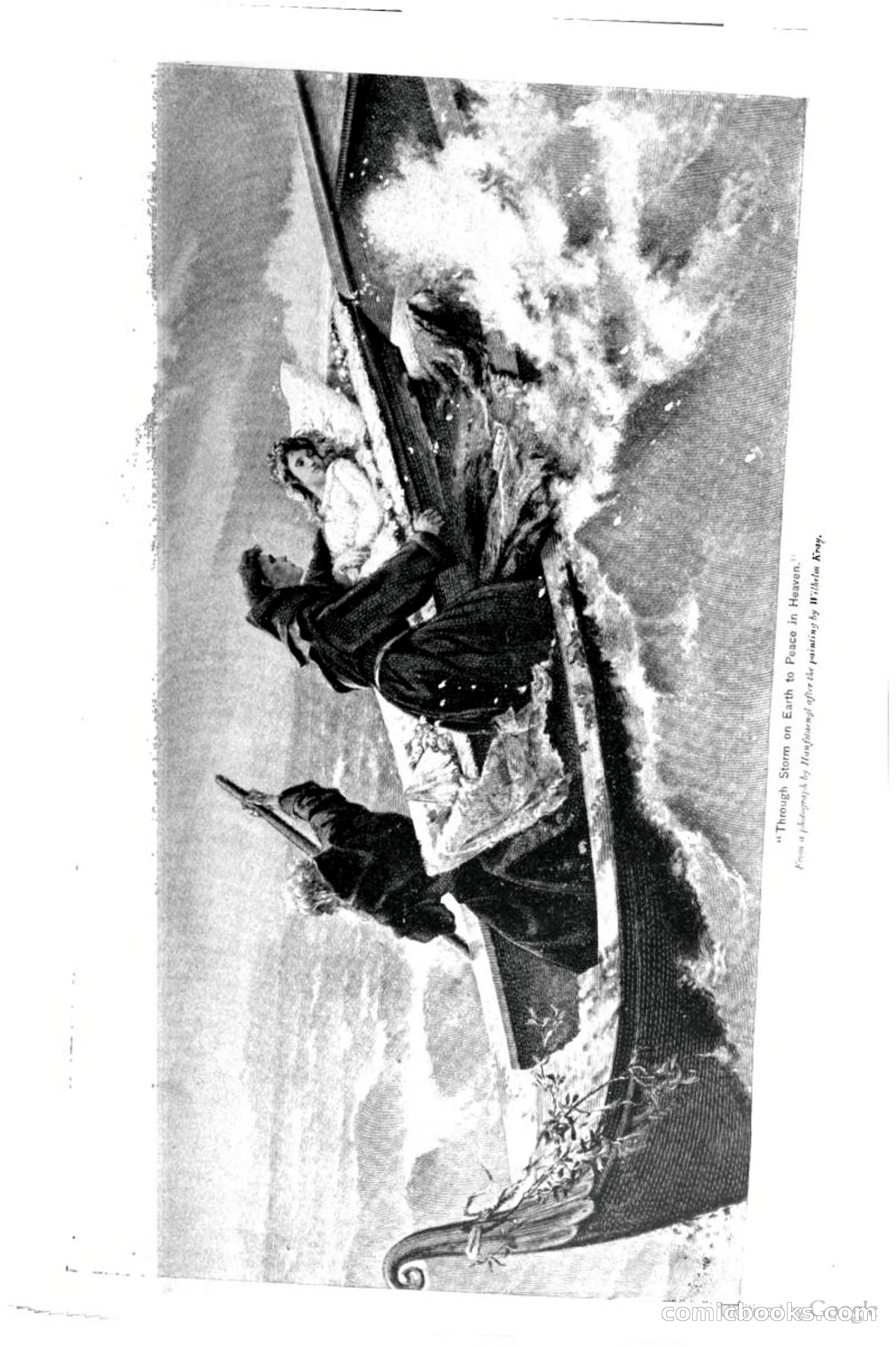 Munsey's Magazine — page 20 of 400