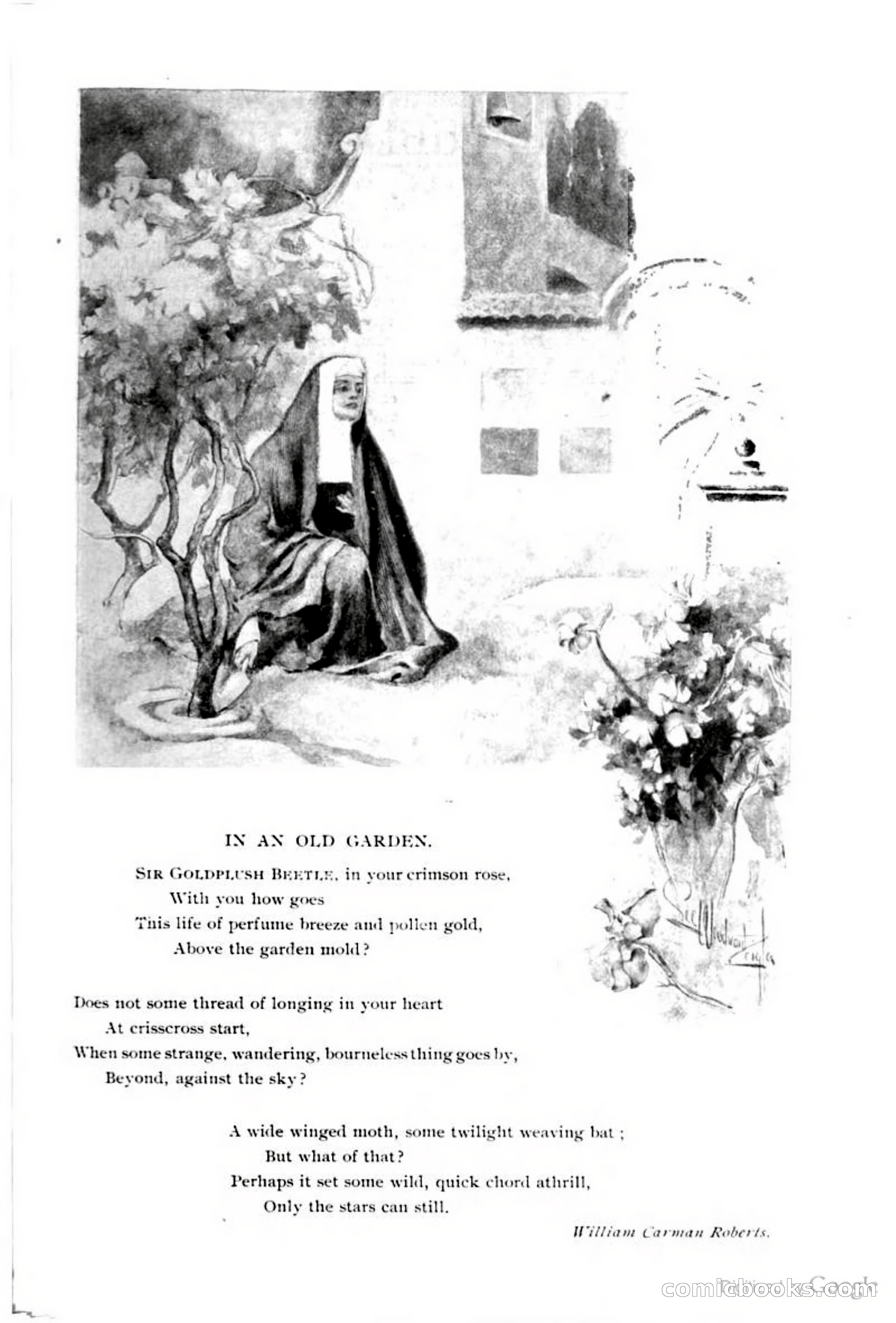 Munsey's Magazine — page 24 of 400