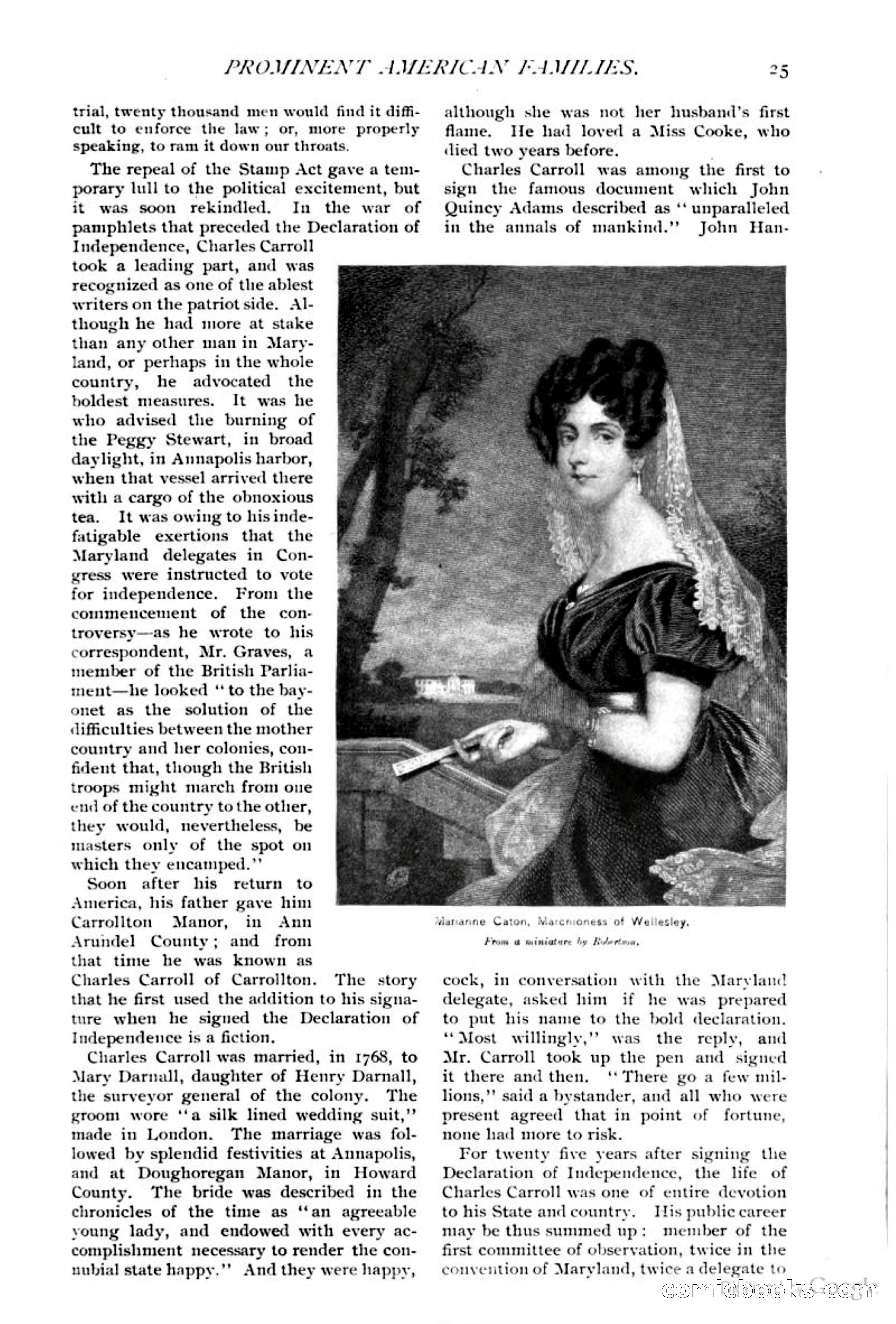Munsey's Magazine — page 36 of 400