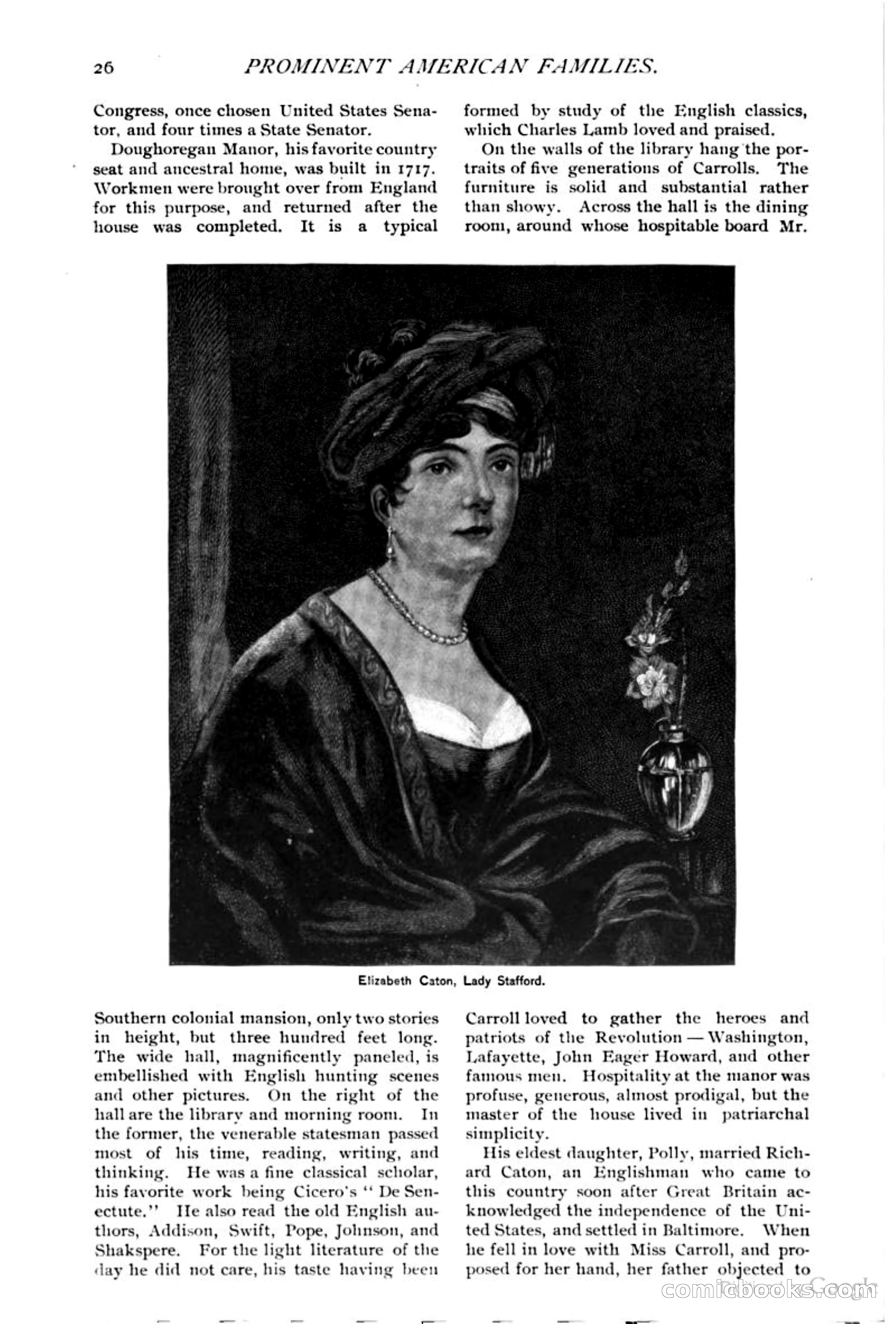 Munsey's Magazine — page 37 of 400