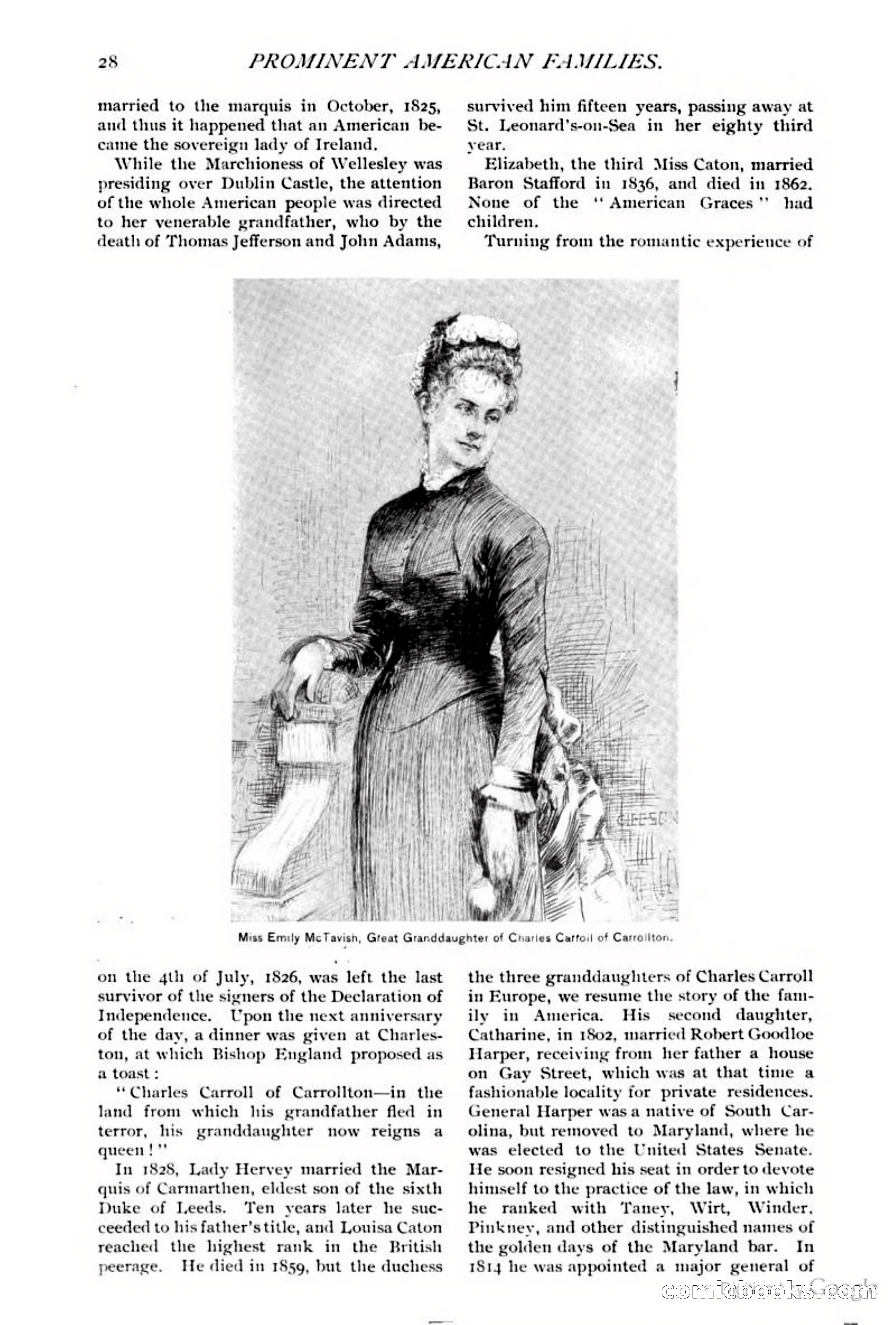 Munsey's Magazine — page 39 of 400