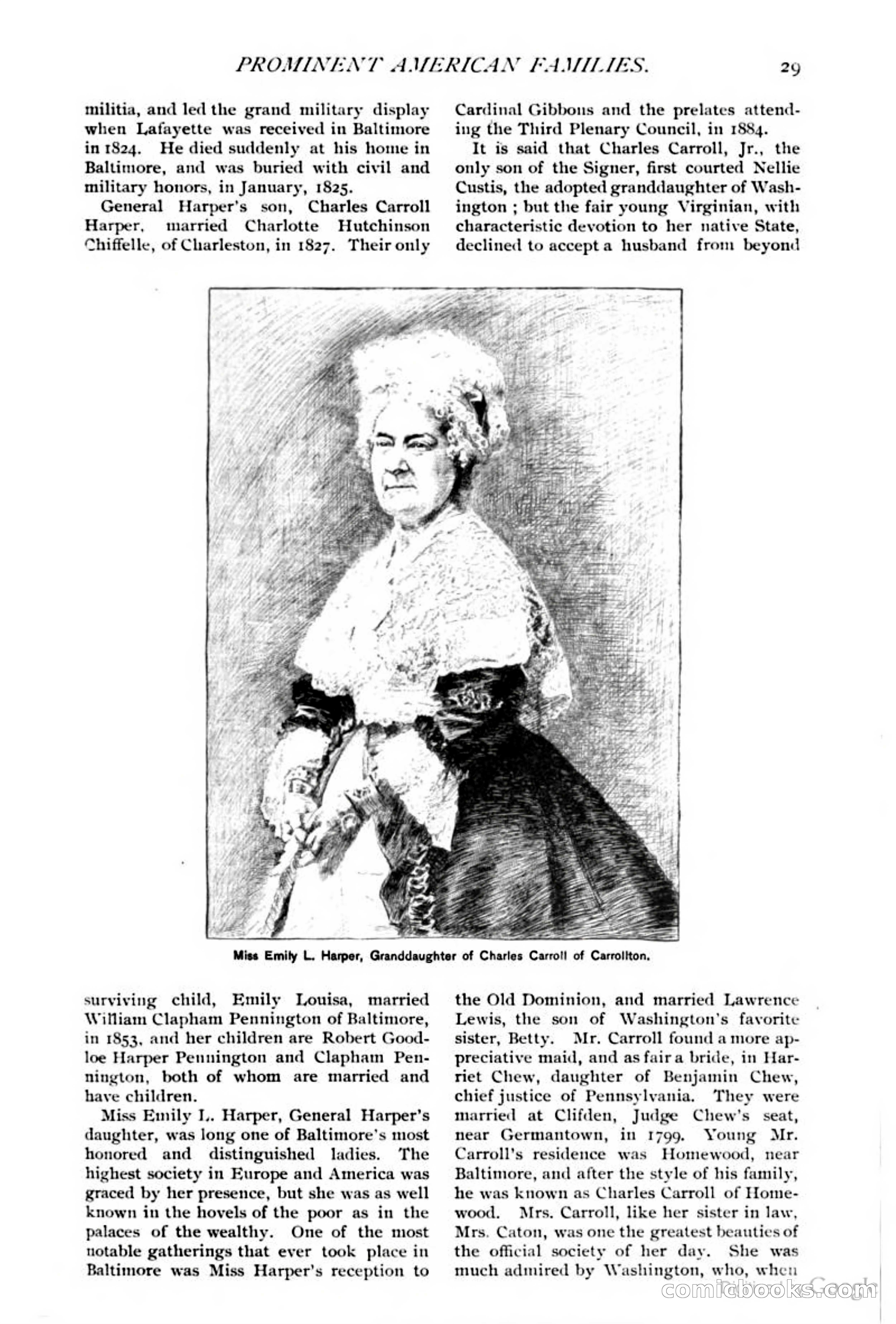 Munsey's Magazine — page 40 of 400
