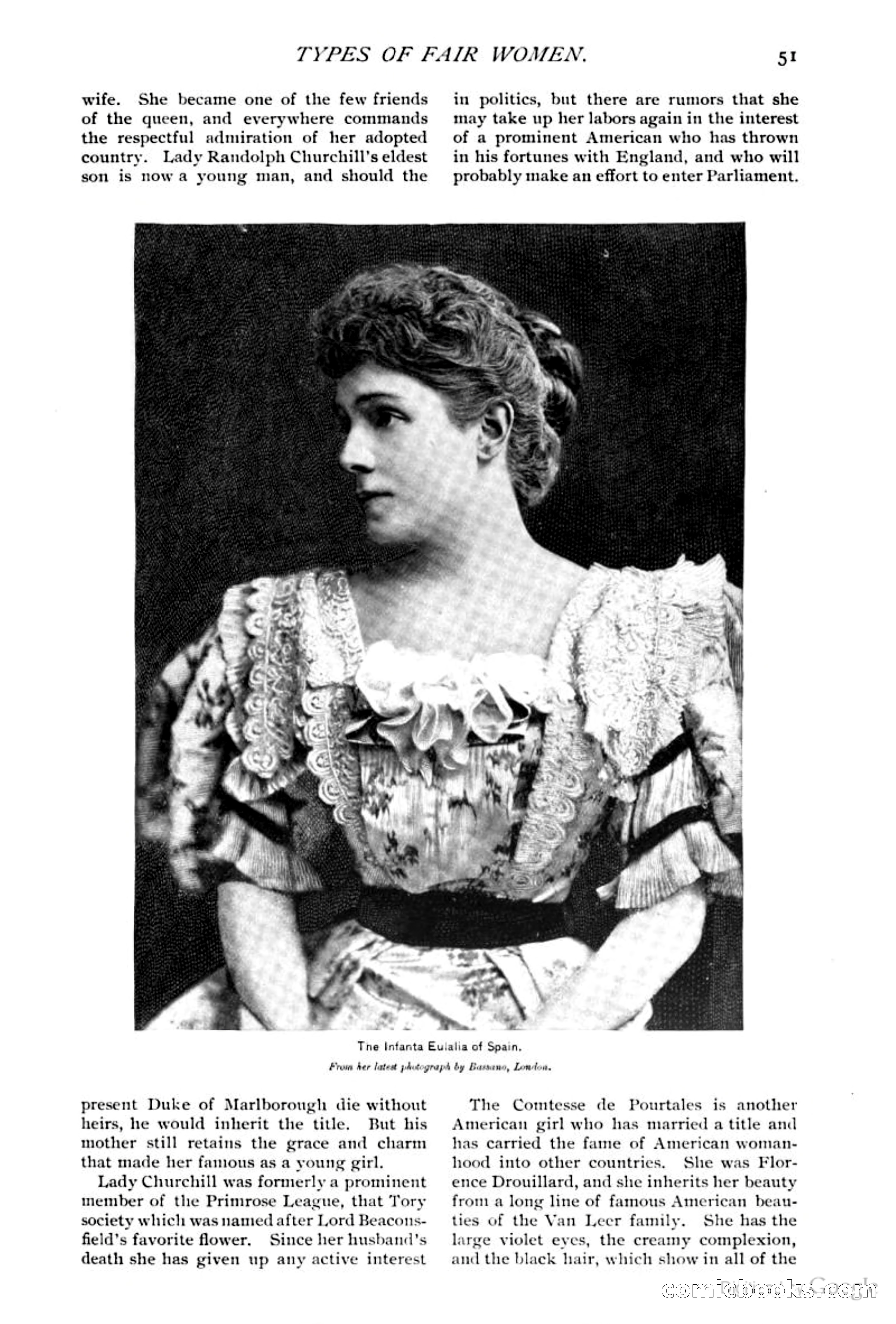 Munsey's Magazine — page 60 of 400