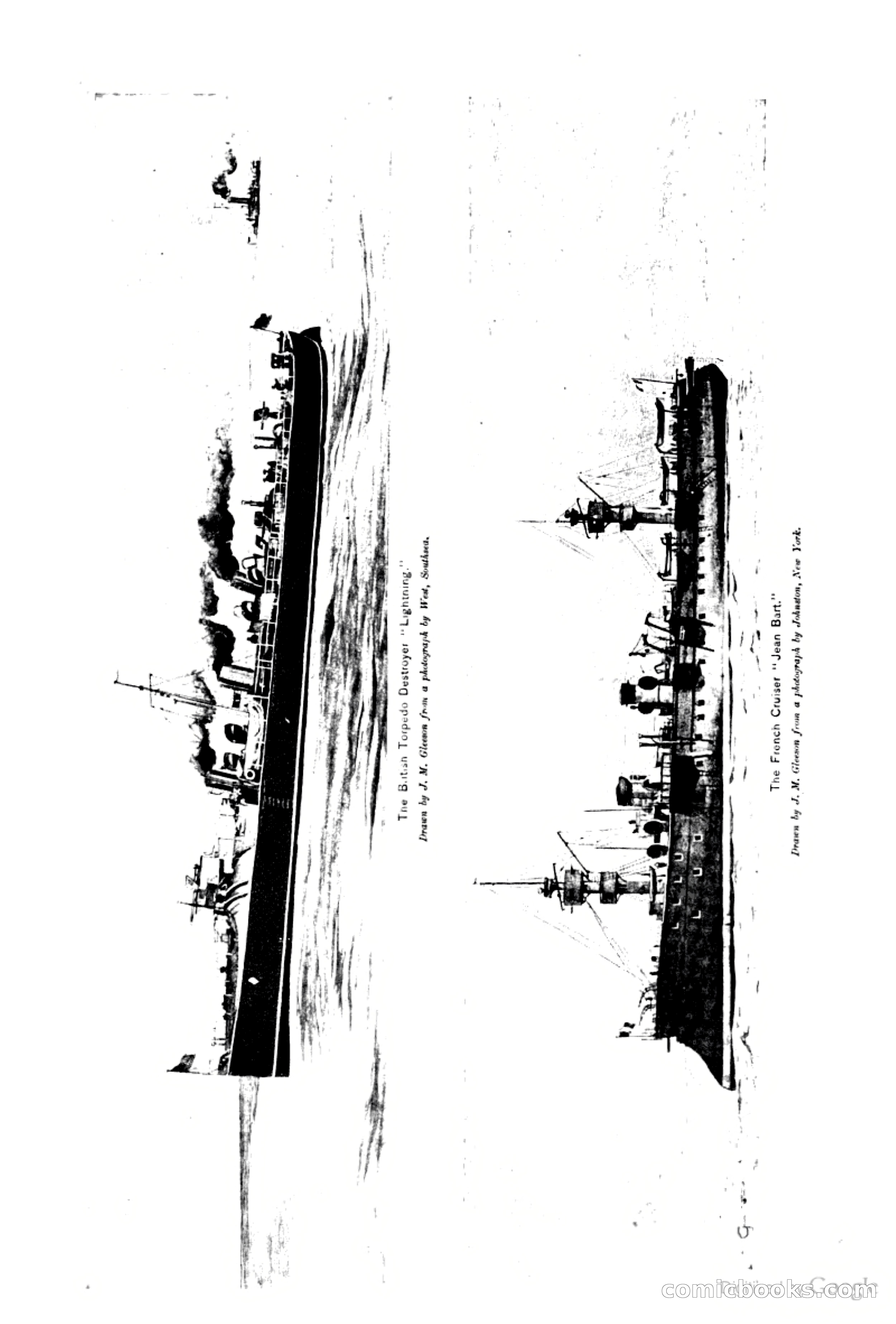 Munsey's Magazine — page 68 of 400