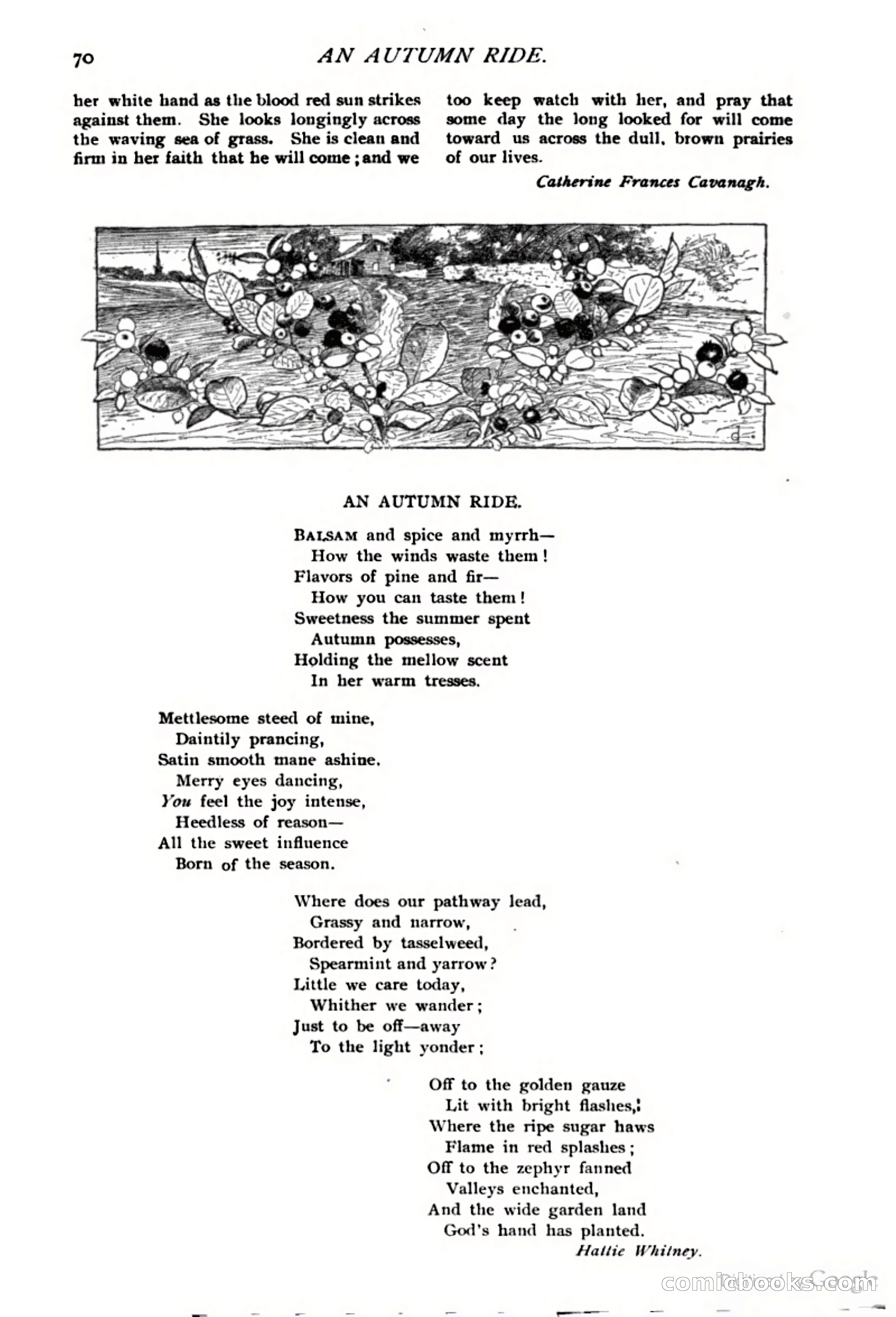 Munsey's Magazine — page 79 of 400