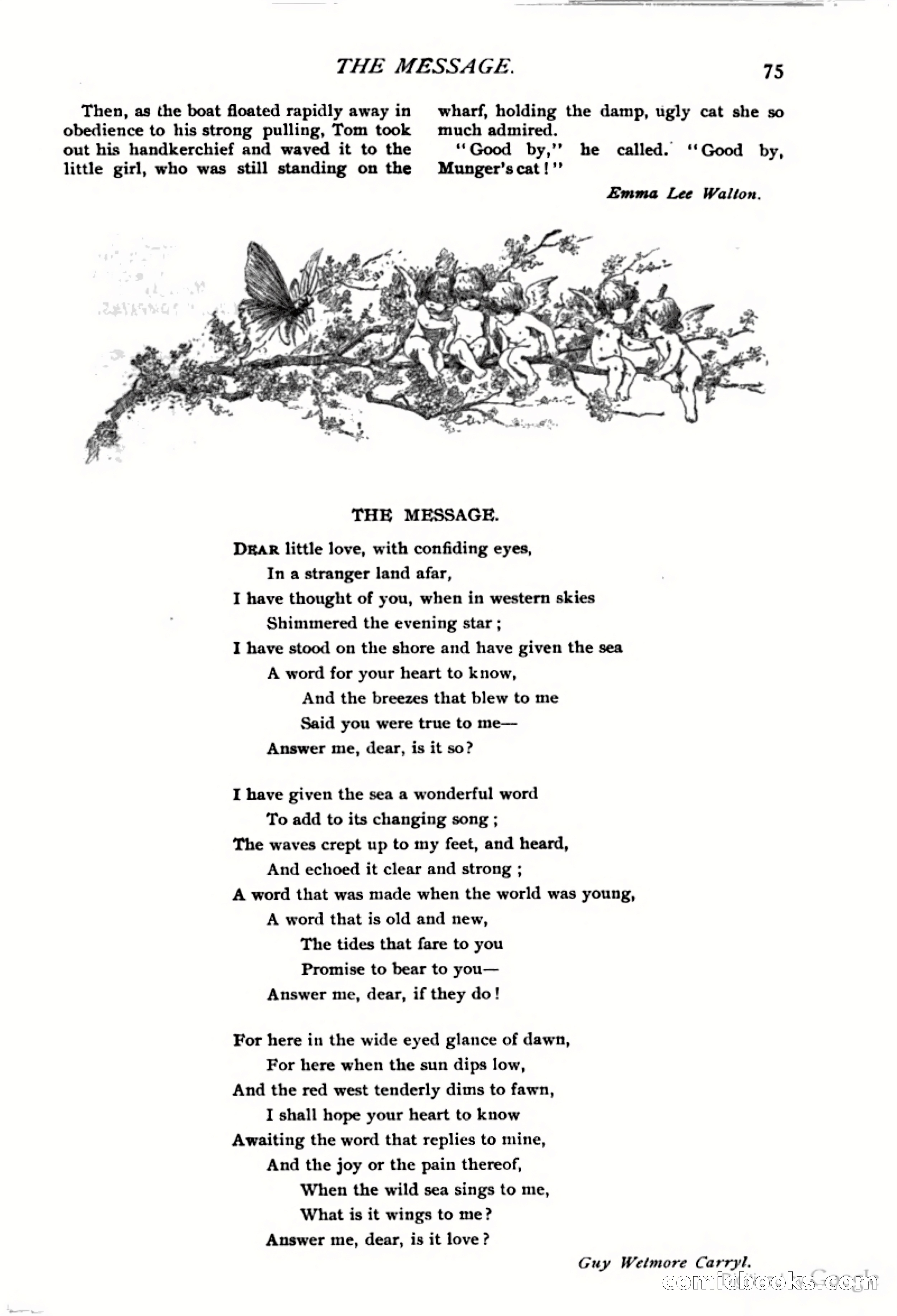 Munsey's Magazine — page 84 of 400