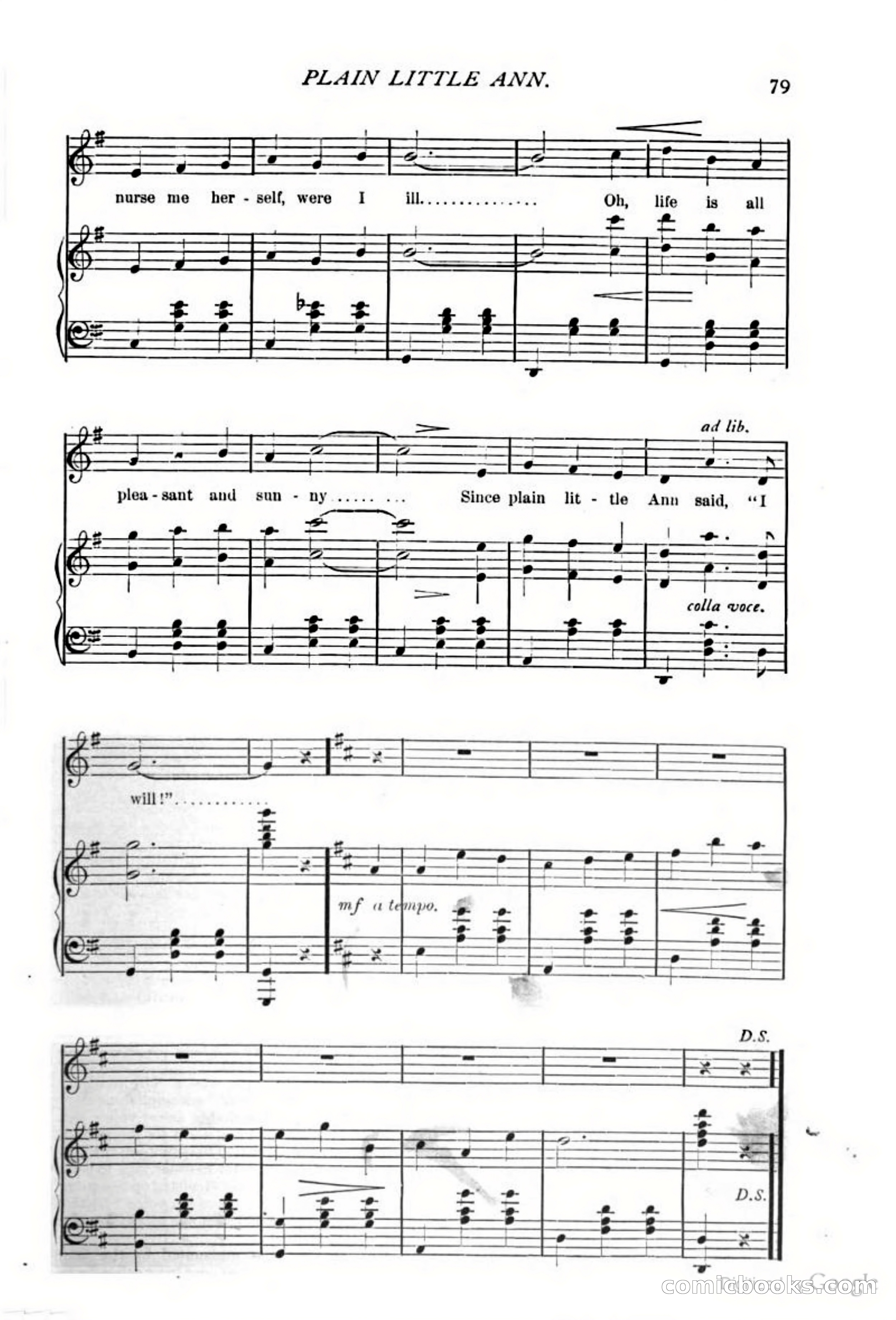 Munsey's Magazine — page 88 of 400