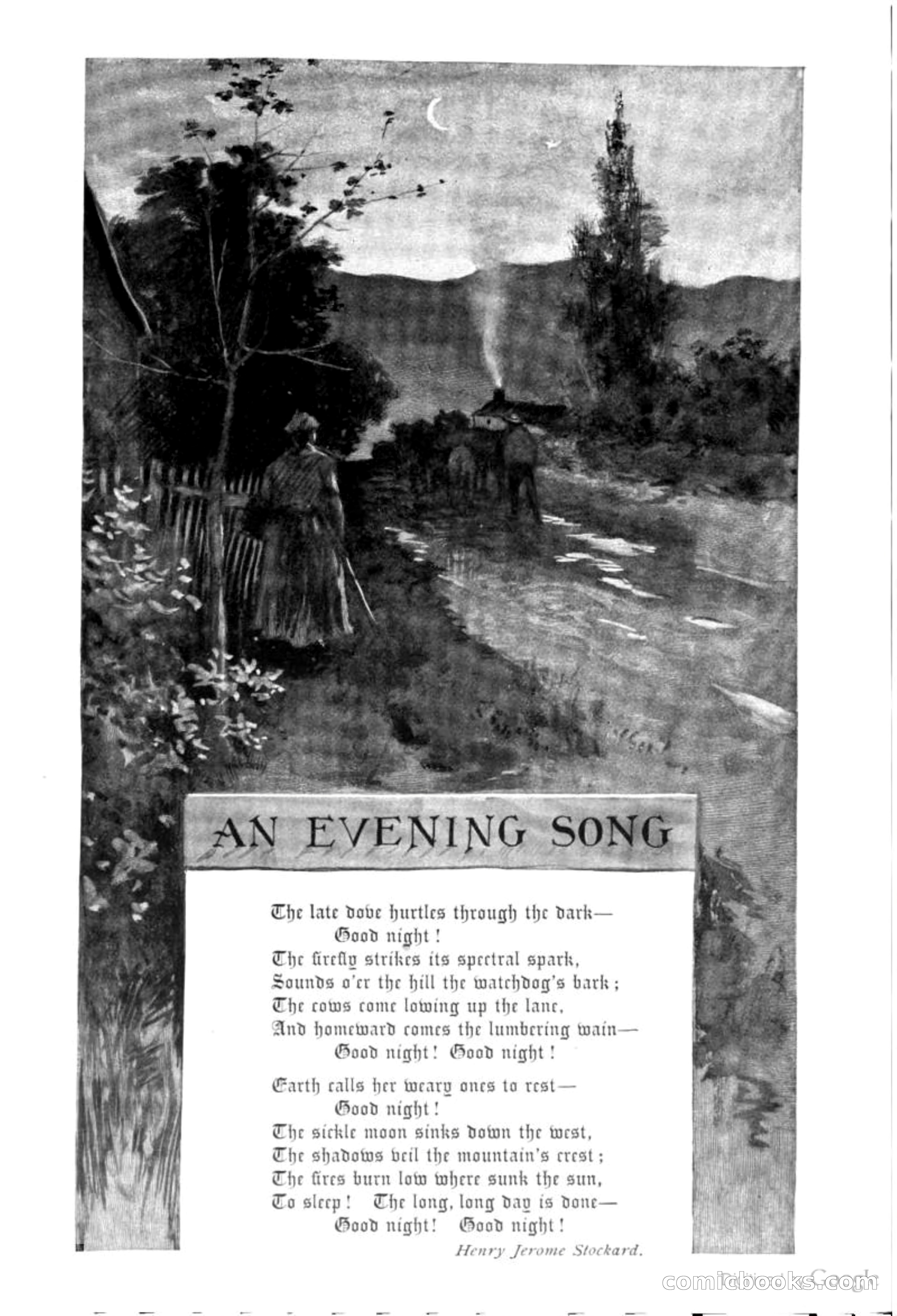 Munsey's Magazine — page 95 of 400