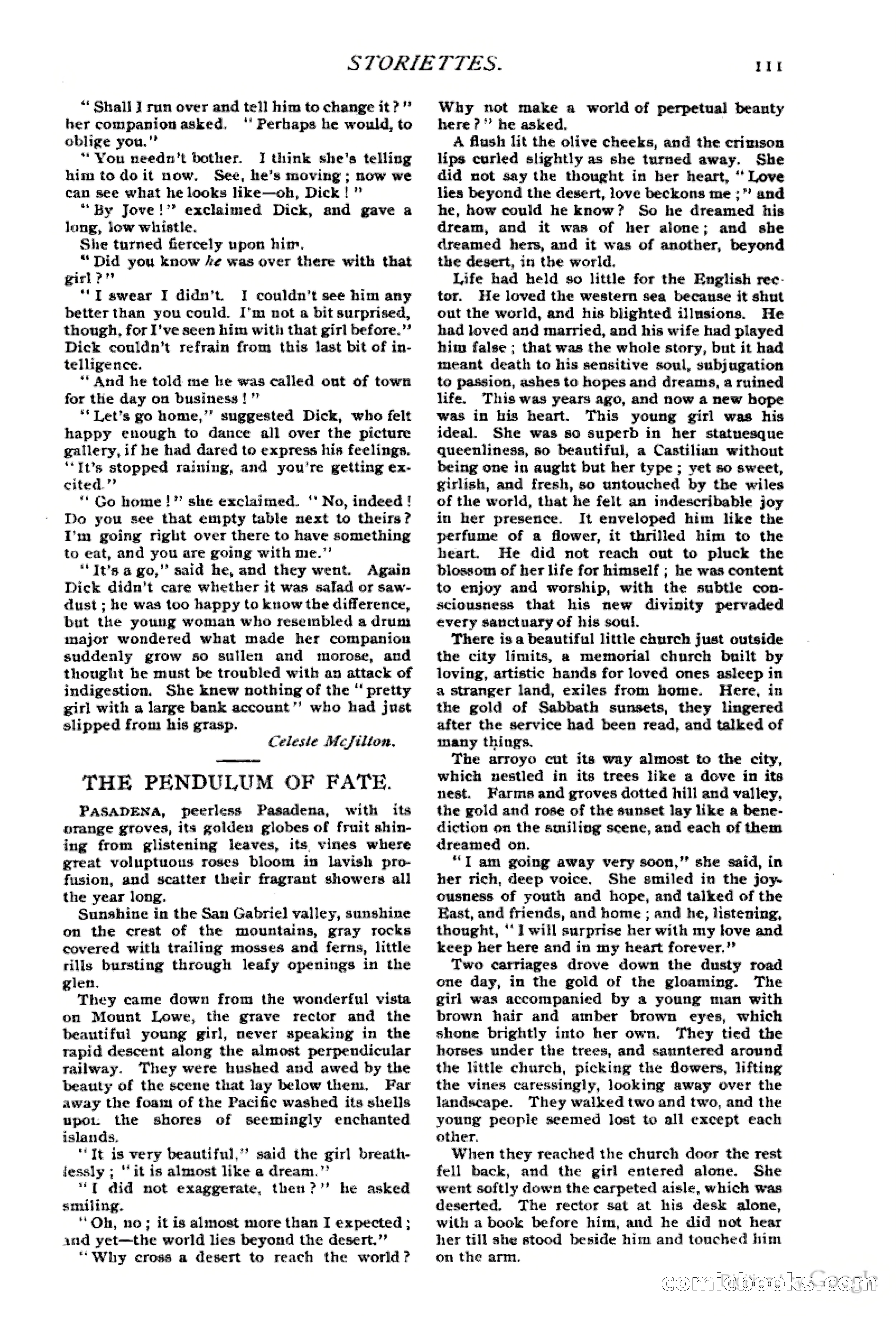 Munsey's Magazine — page 120 of 400