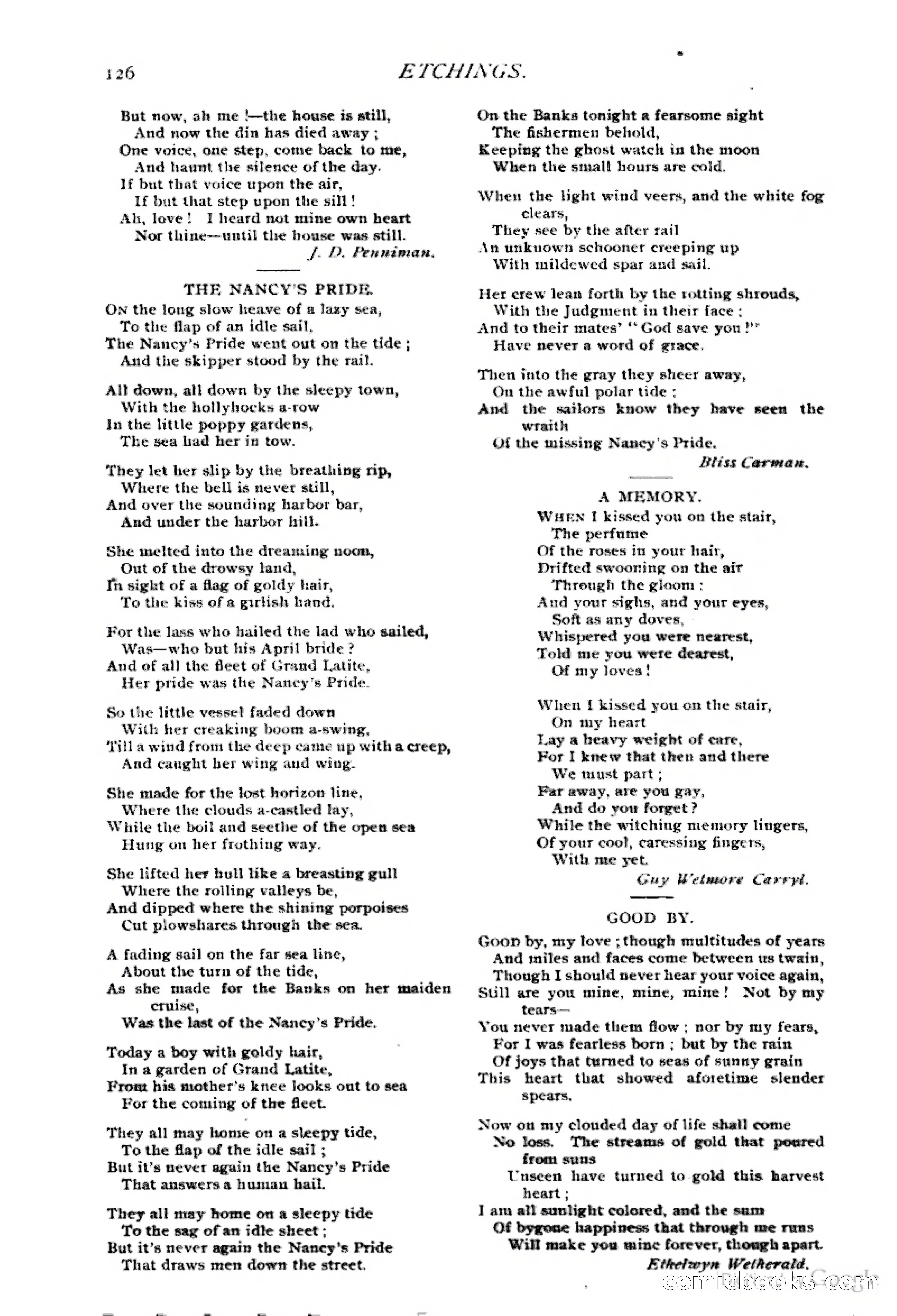 Munsey's Magazine — page 135 of 400