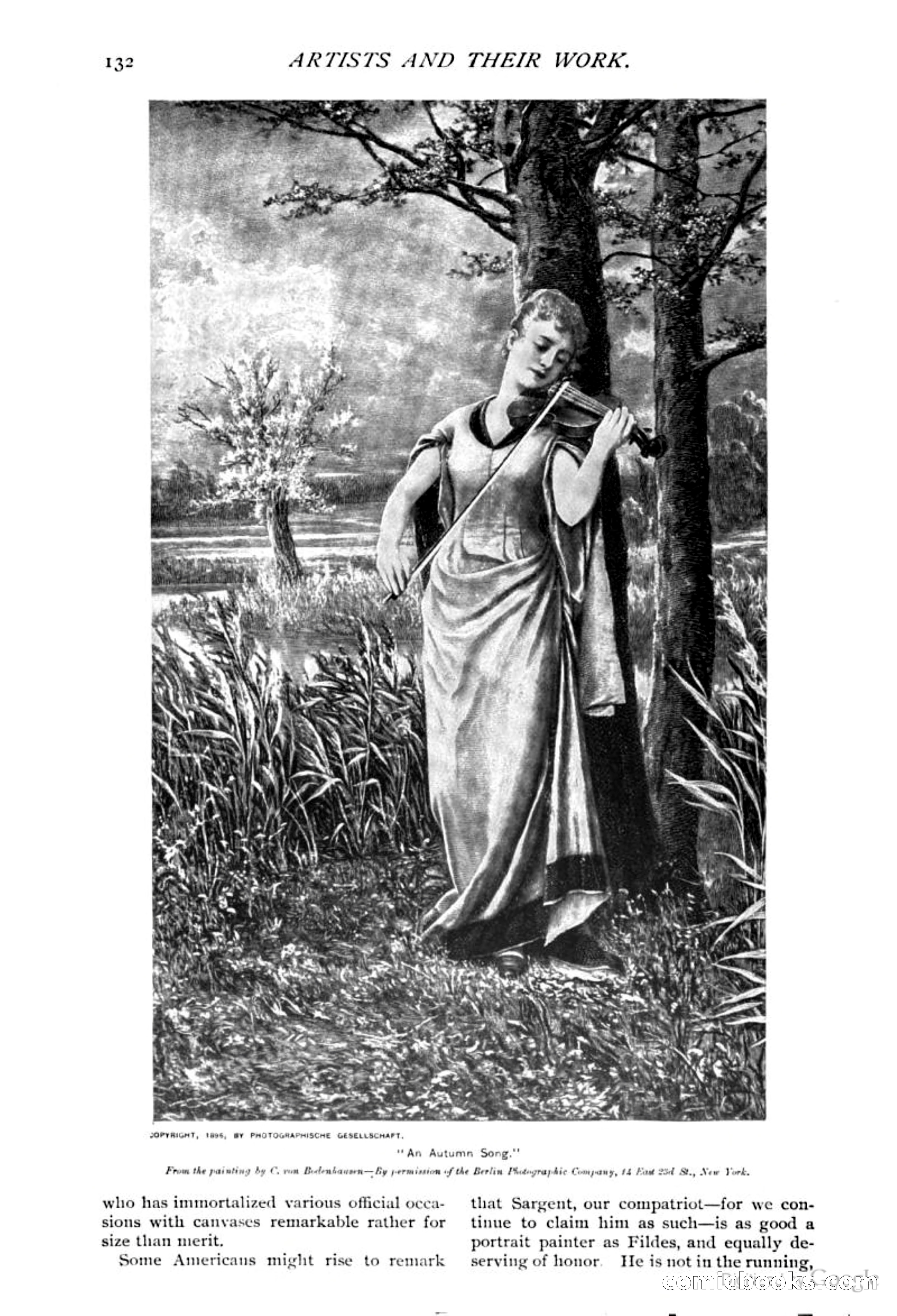 Munsey's Magazine — page 140 of 400