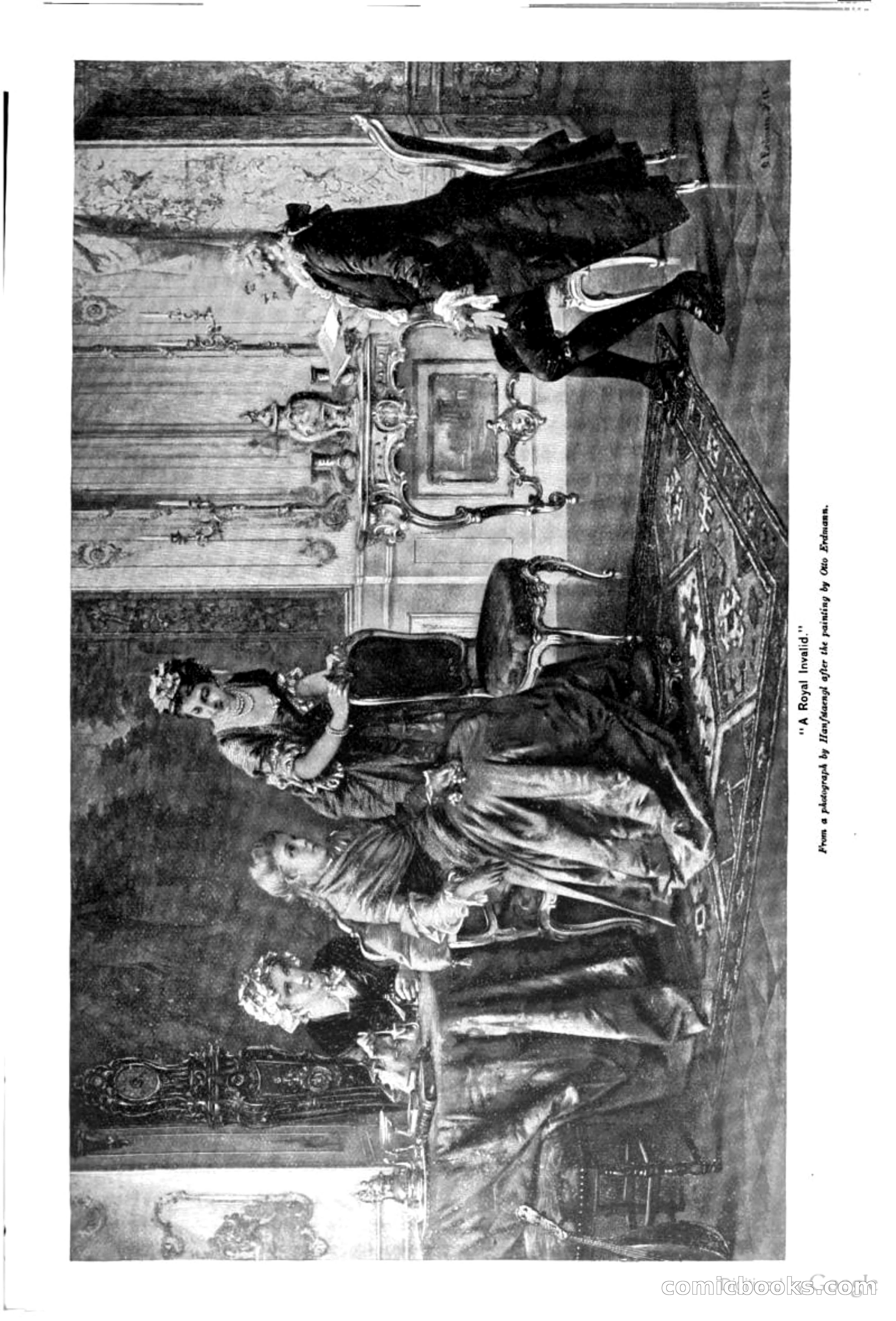 Munsey's Magazine — page 143 of 400
