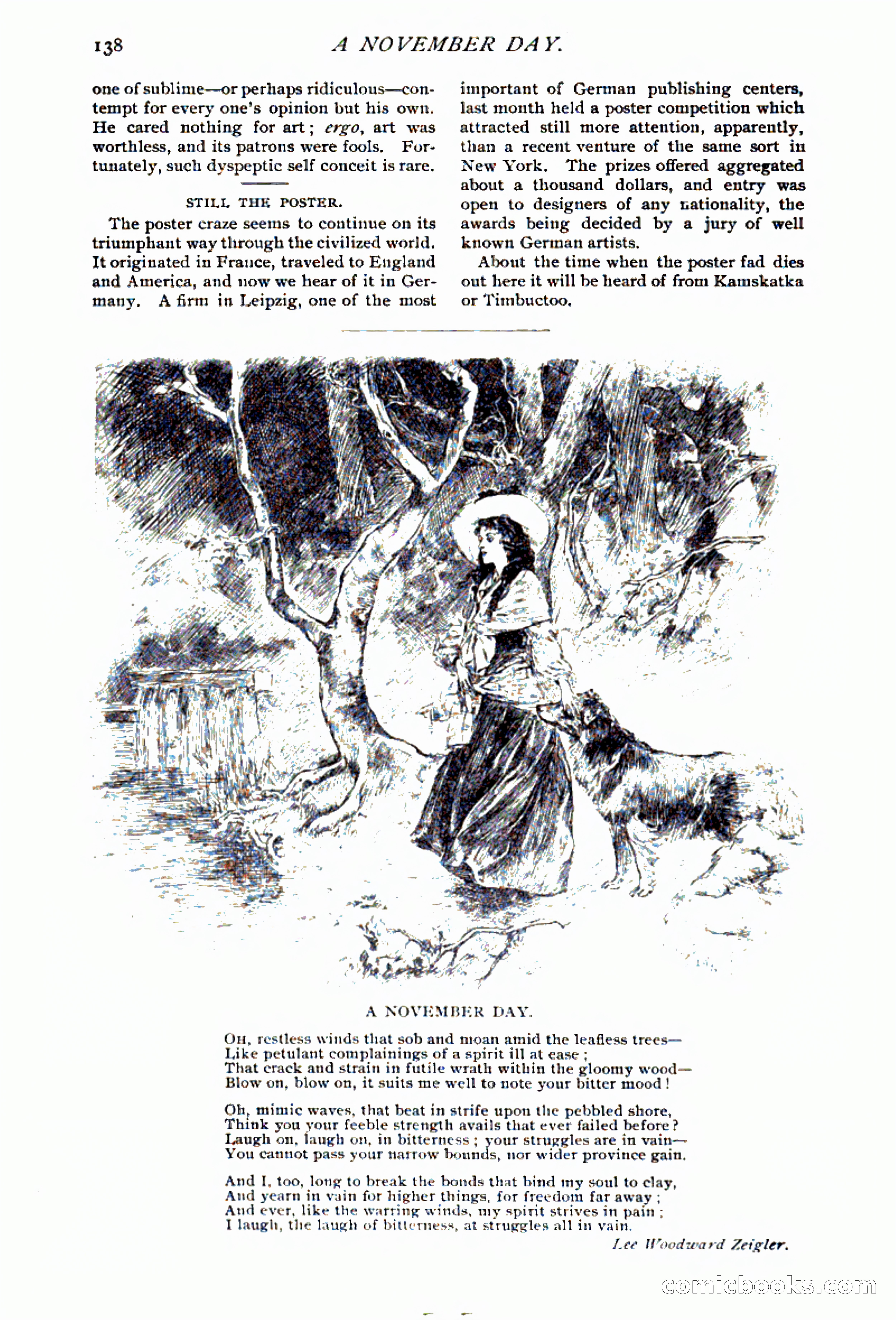 Munsey's Magazine — page 146 of 400