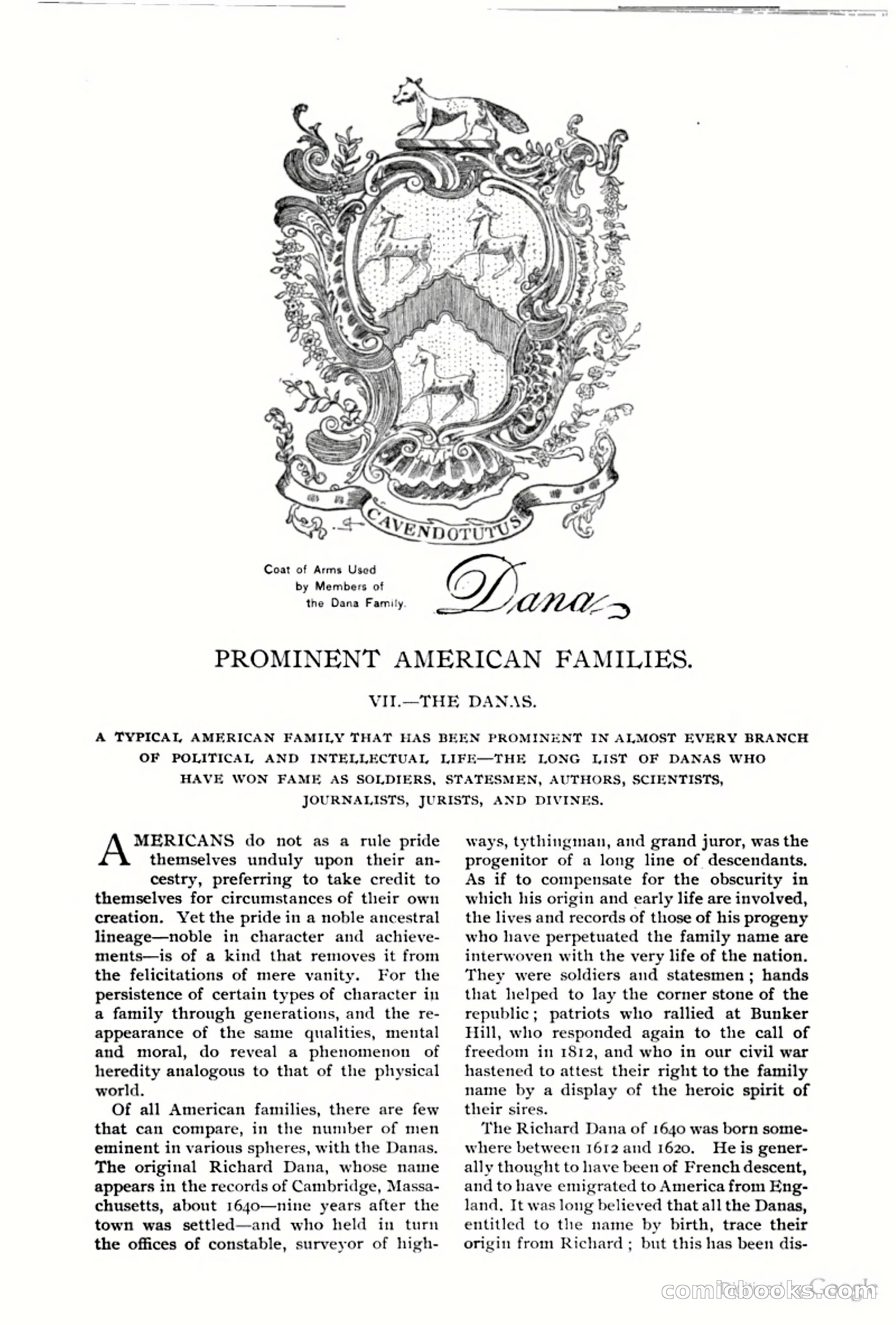 Munsey's Magazine — page 147 of 400