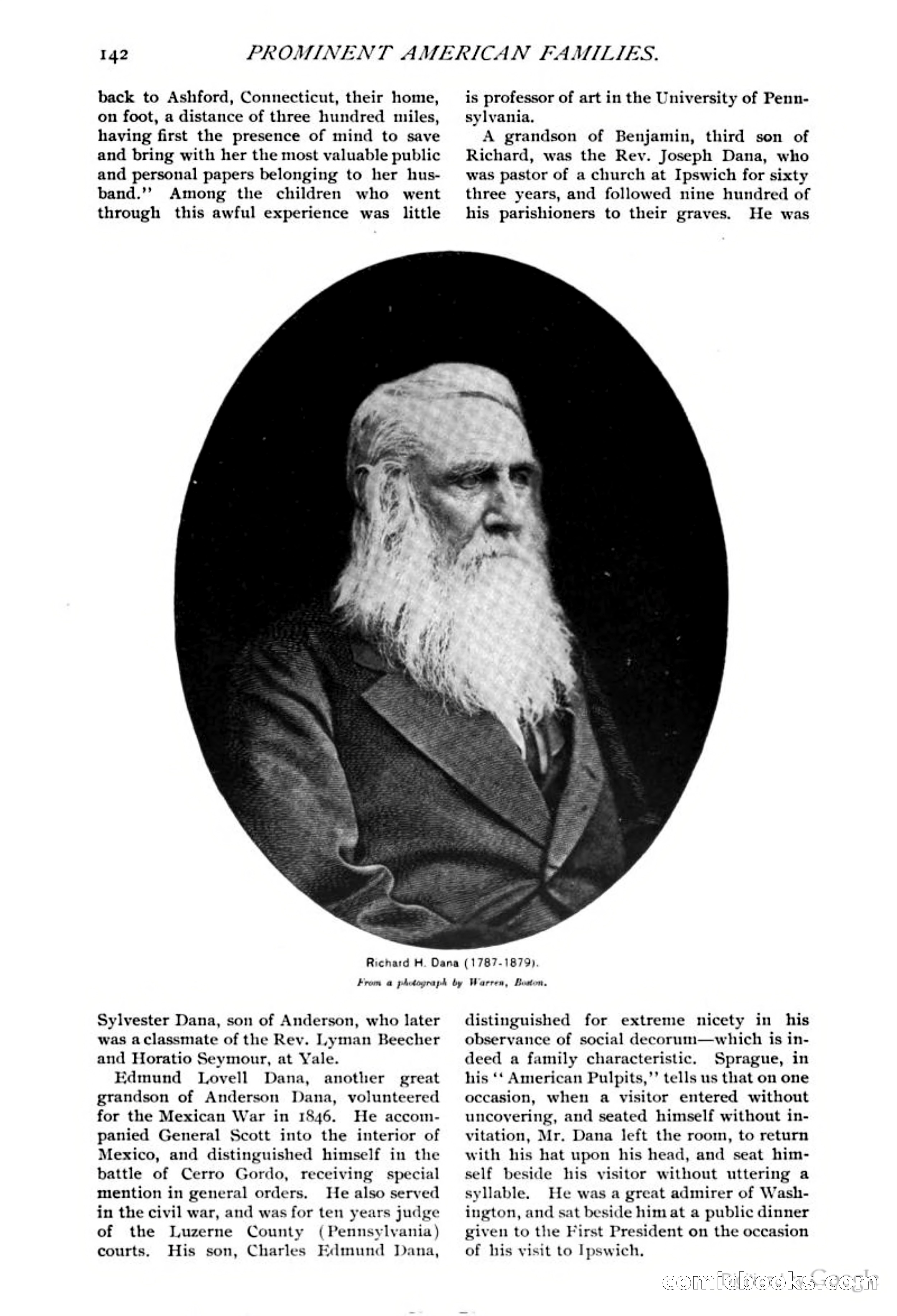 Munsey's Magazine — page 150 of 400