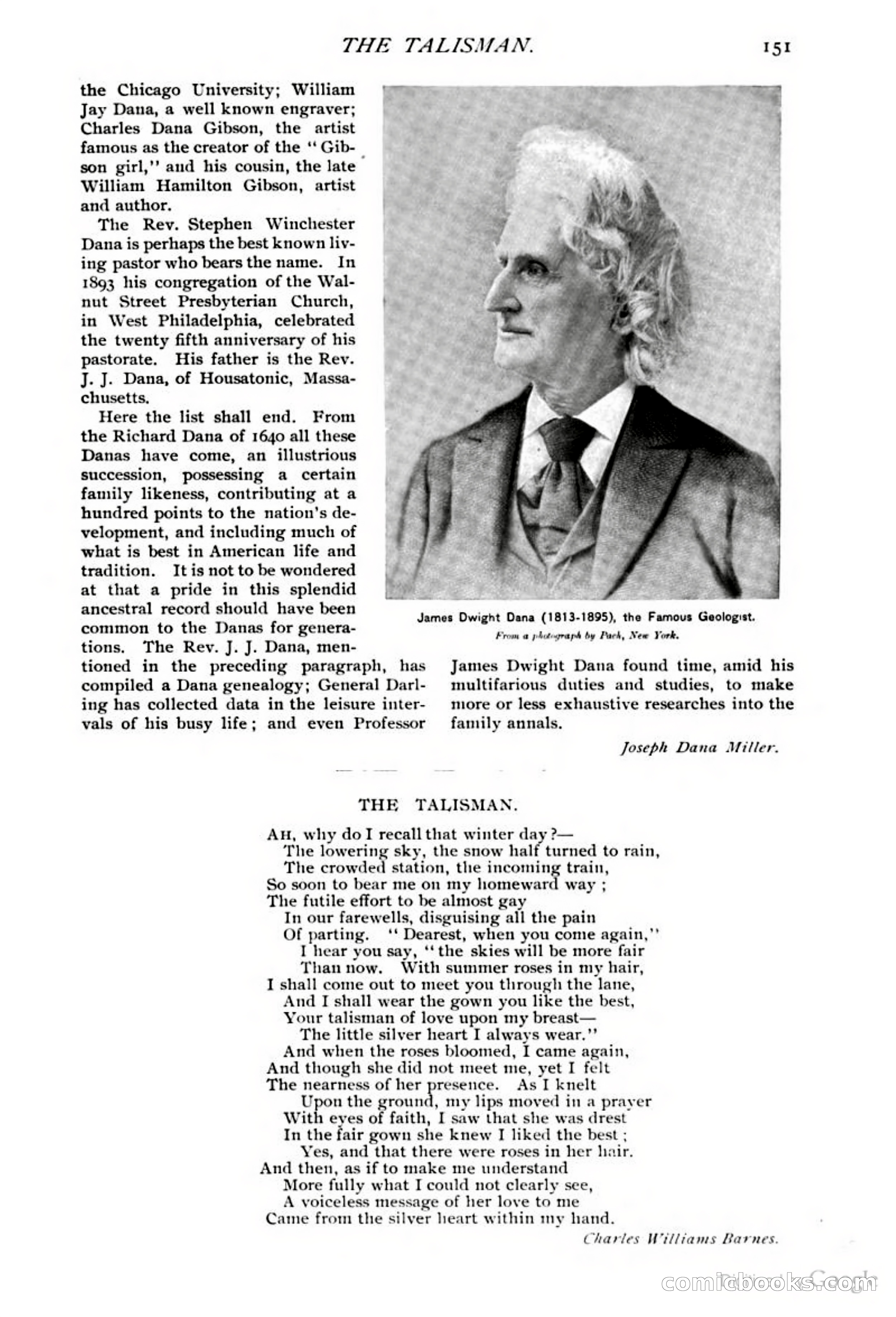 Munsey's Magazine — page 159 of 400