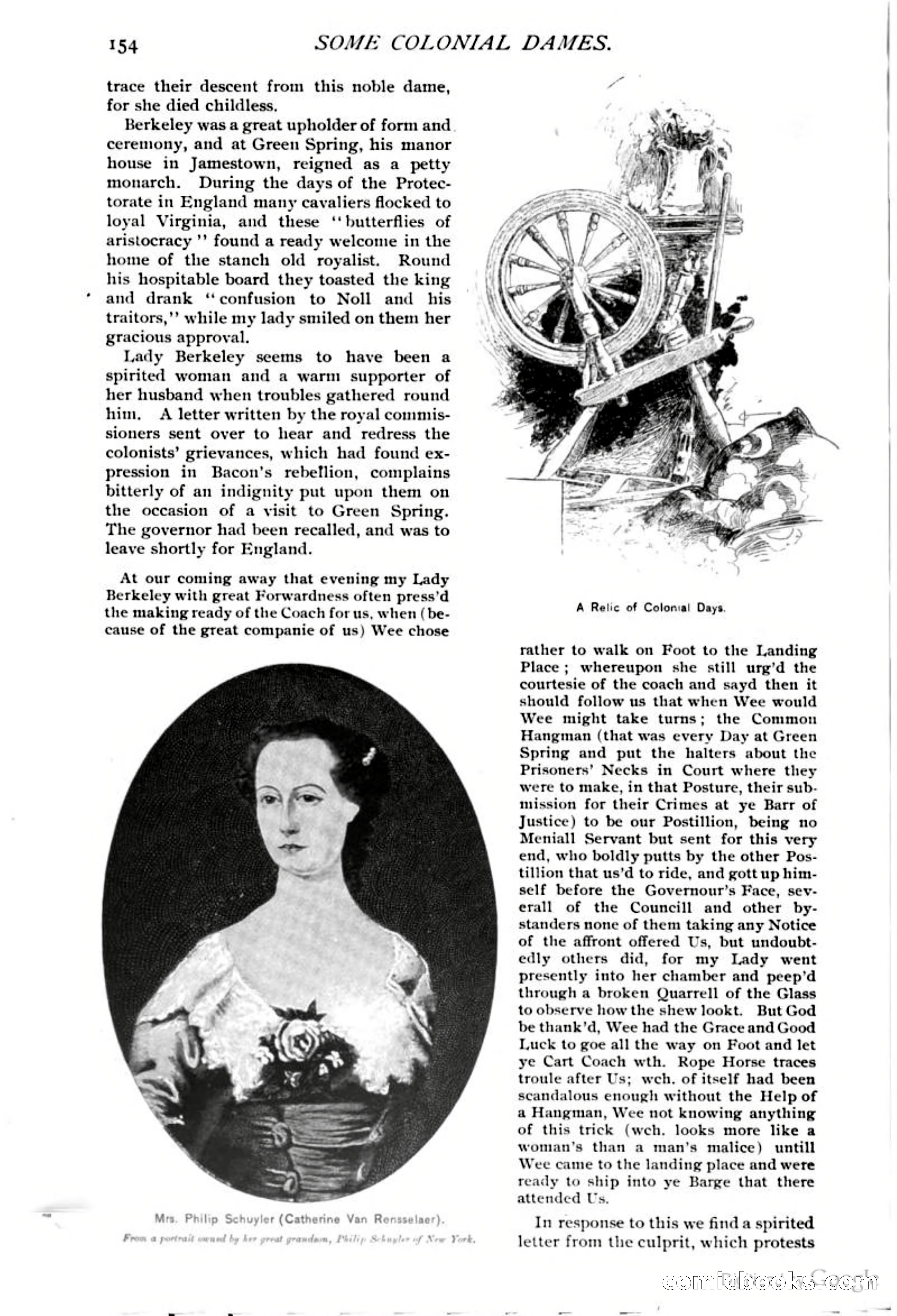 Munsey's Magazine — page 162 of 400