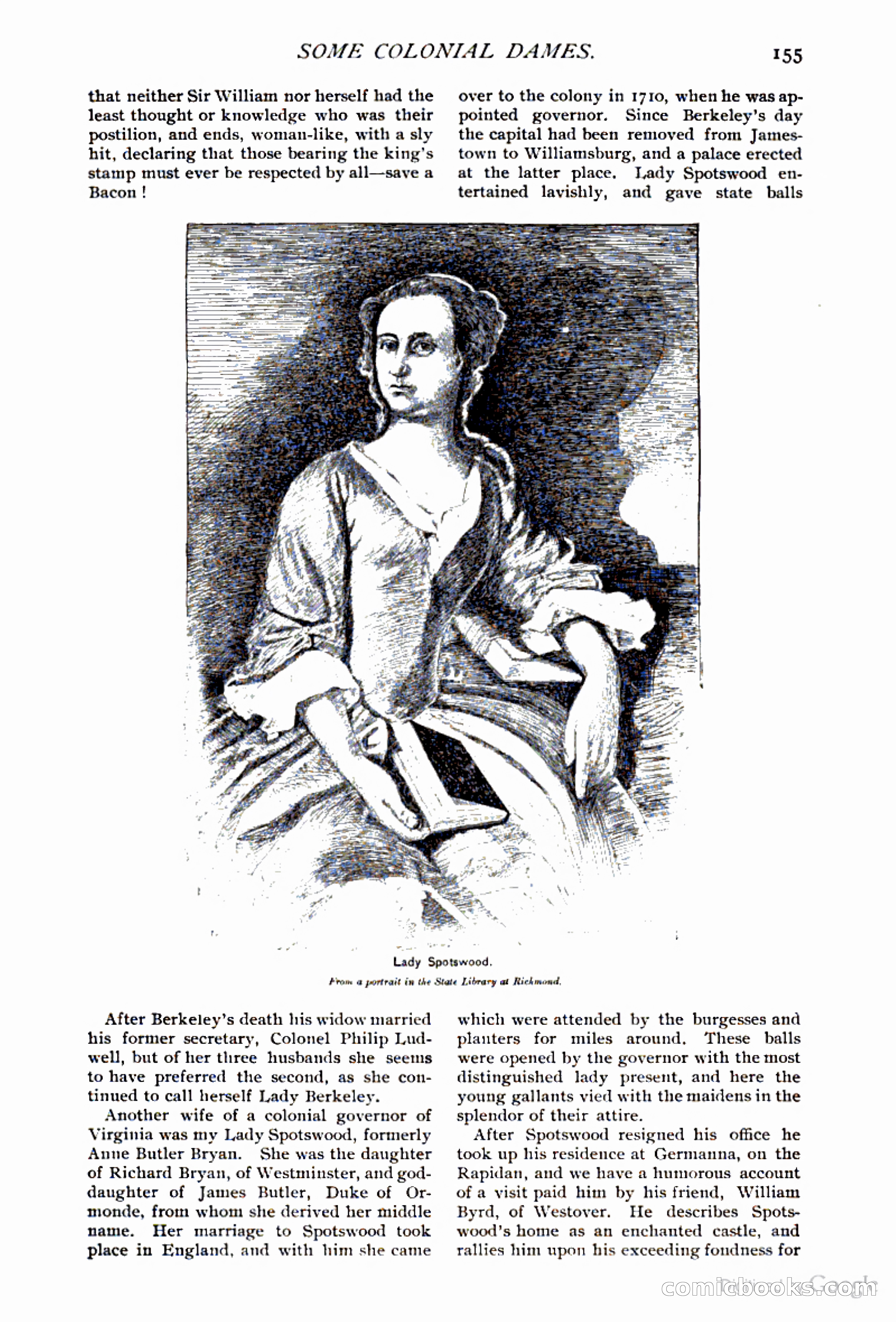 Munsey's Magazine — page 163 of 400
