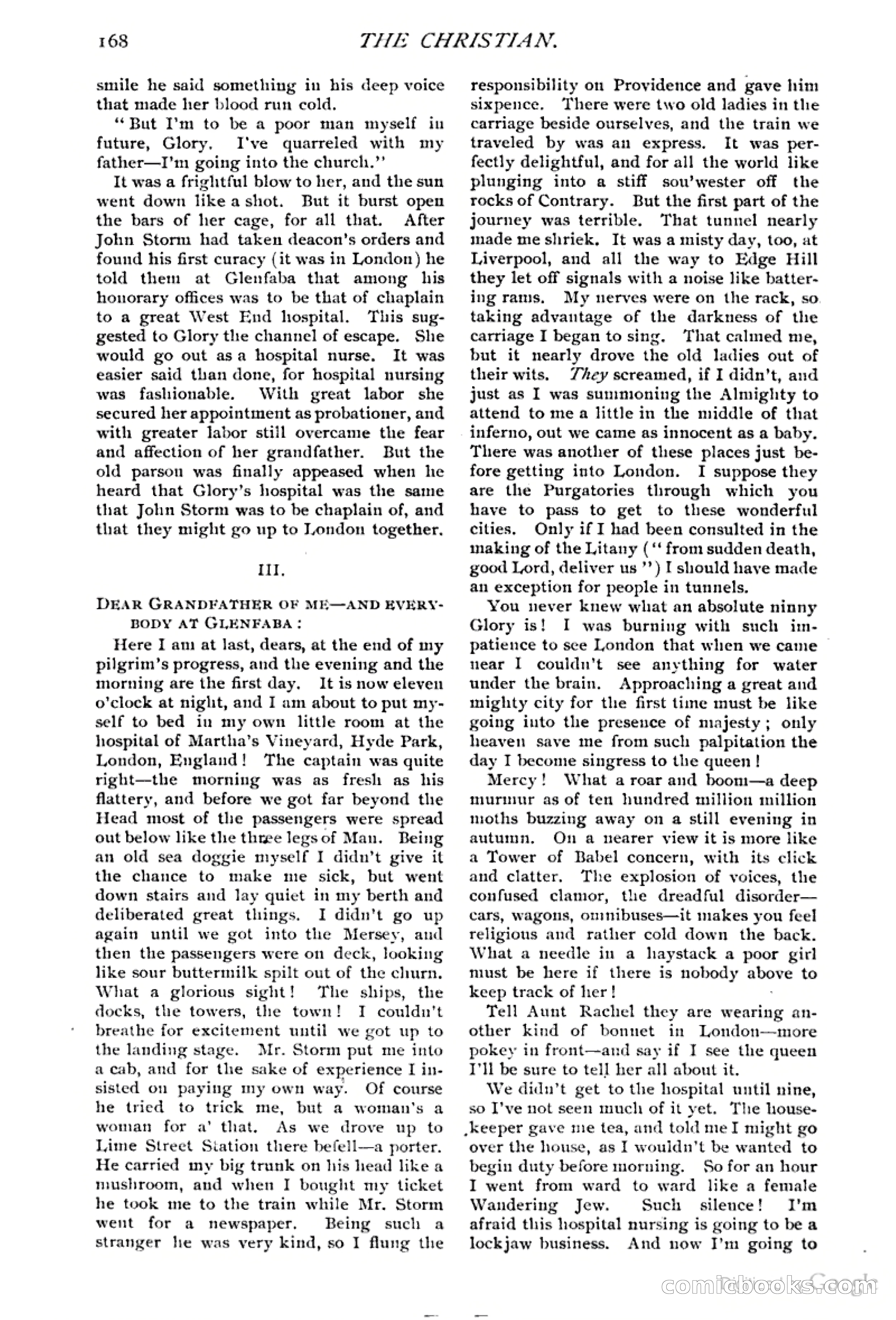 Munsey's Magazine — page 176 of 400