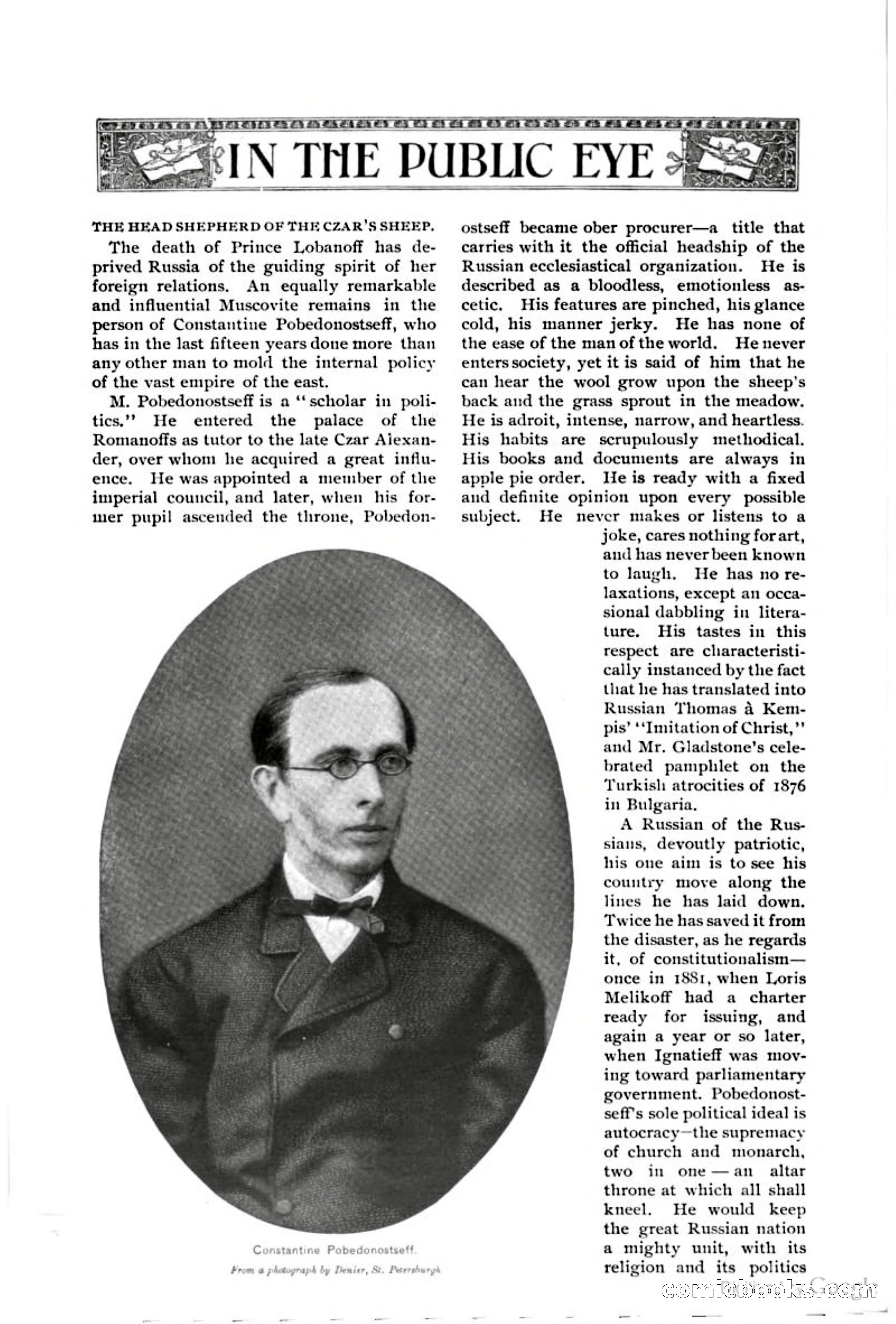 Munsey's Magazine — page 194 of 400