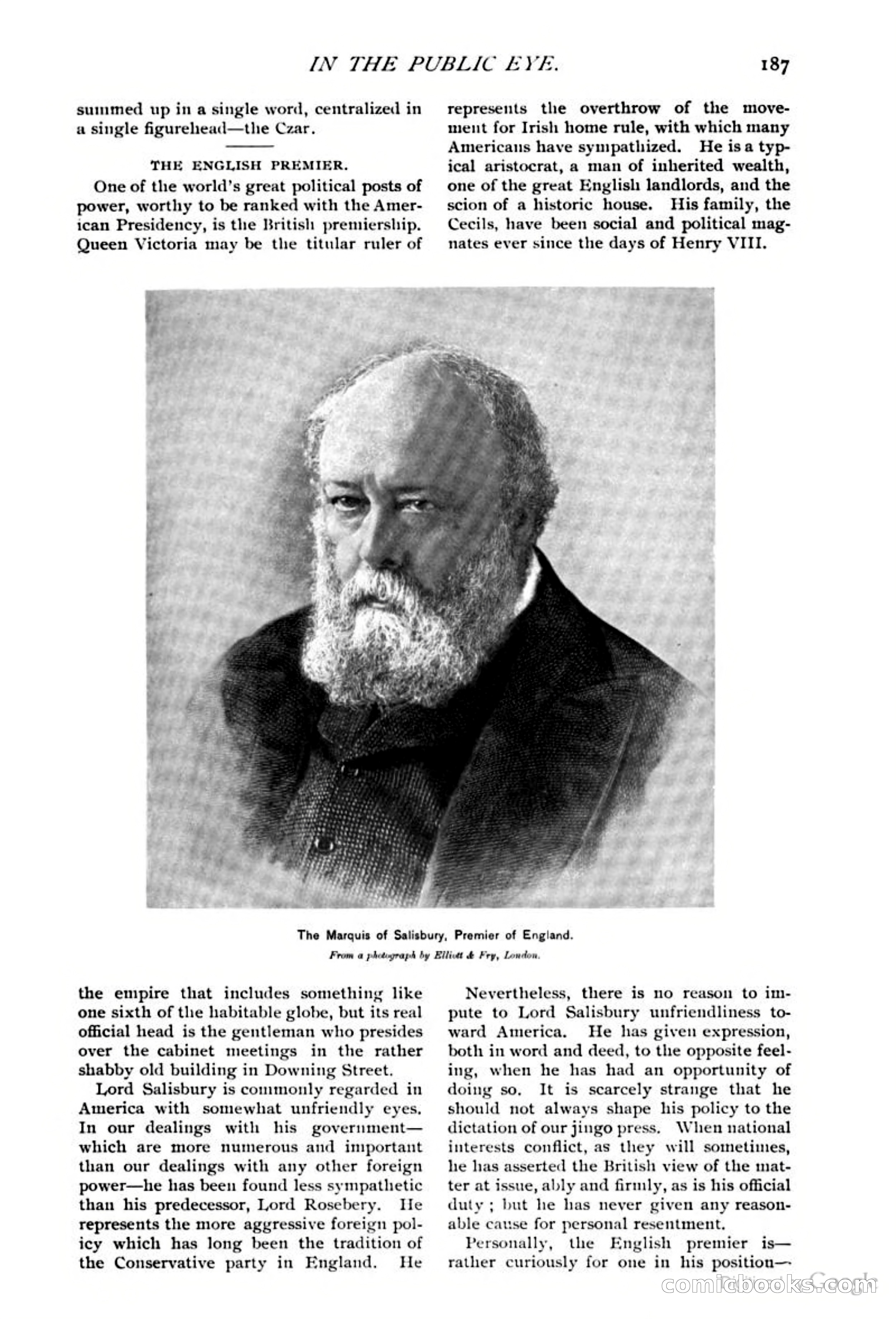 Munsey's Magazine — page 195 of 400