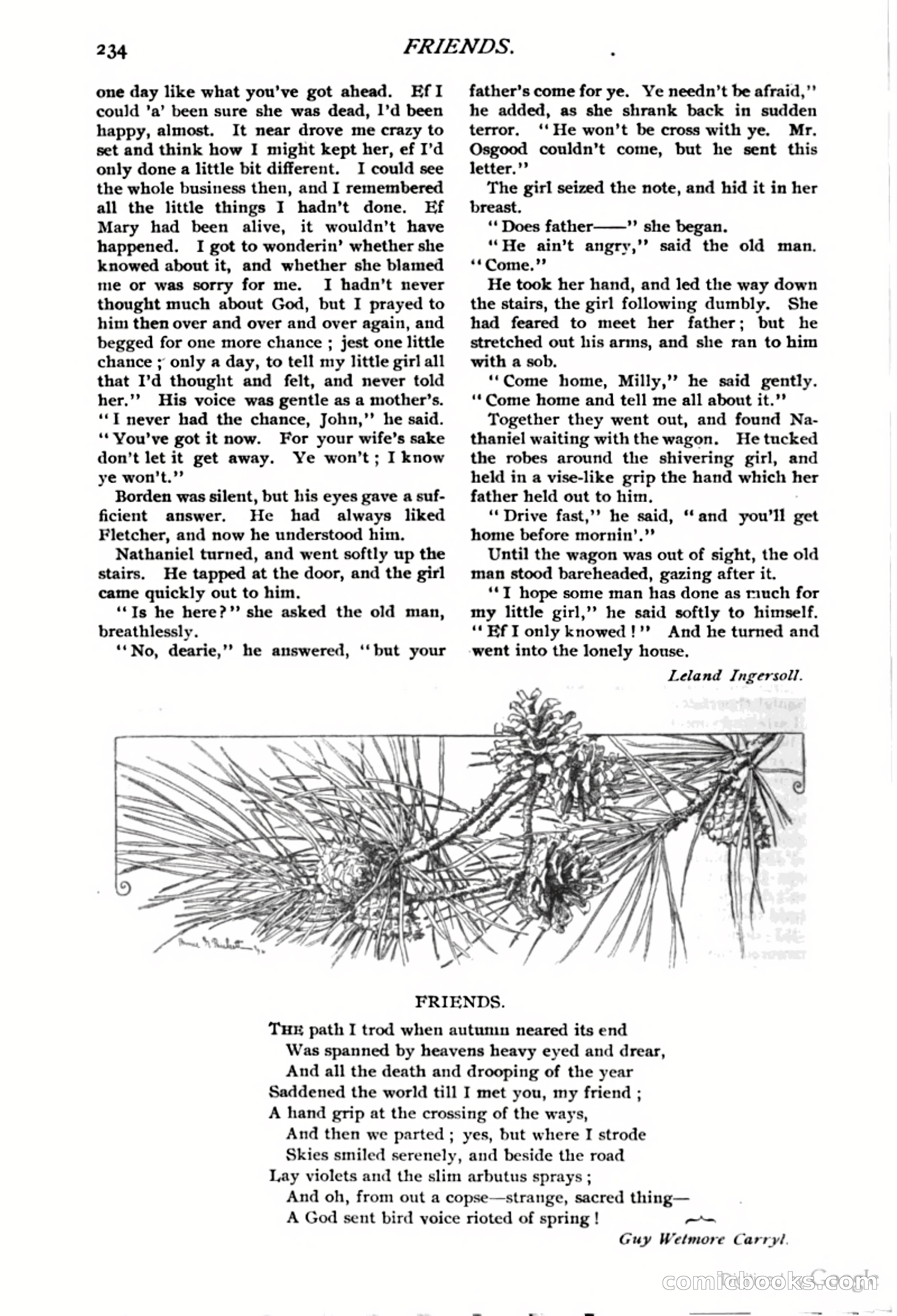 Munsey's Magazine — page 242 of 400