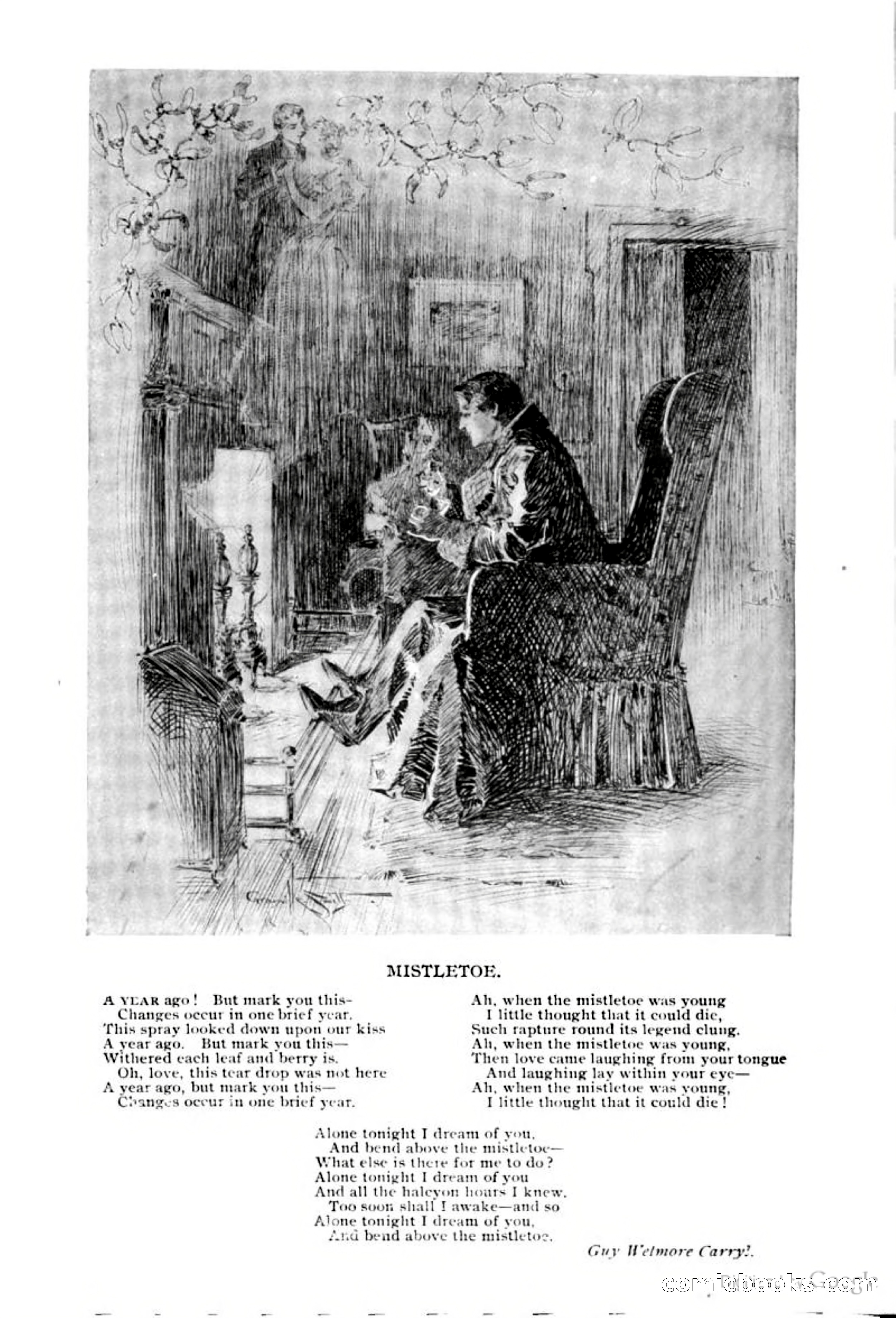 Munsey's Magazine — page 267 of 400