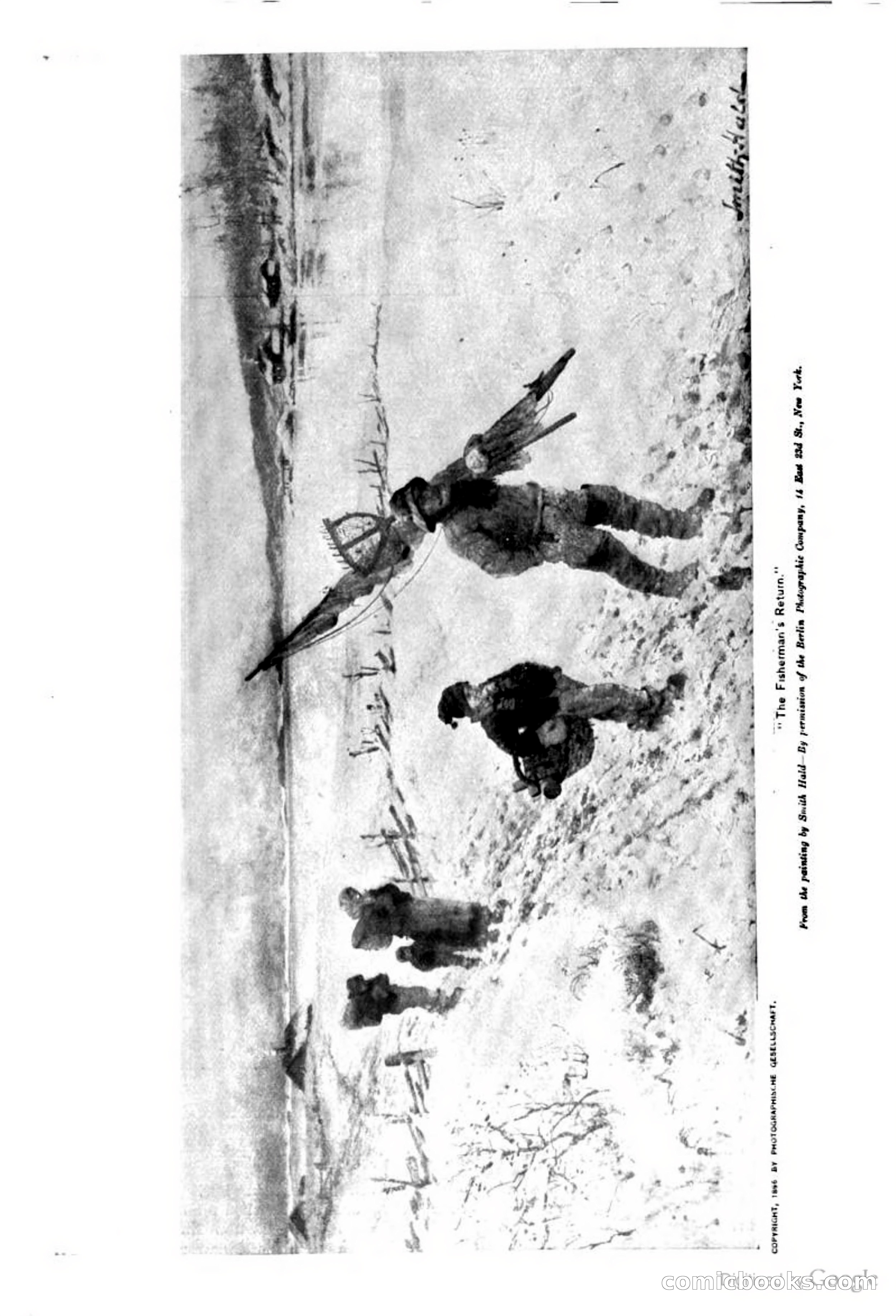 Munsey's Magazine — page 270 of 400