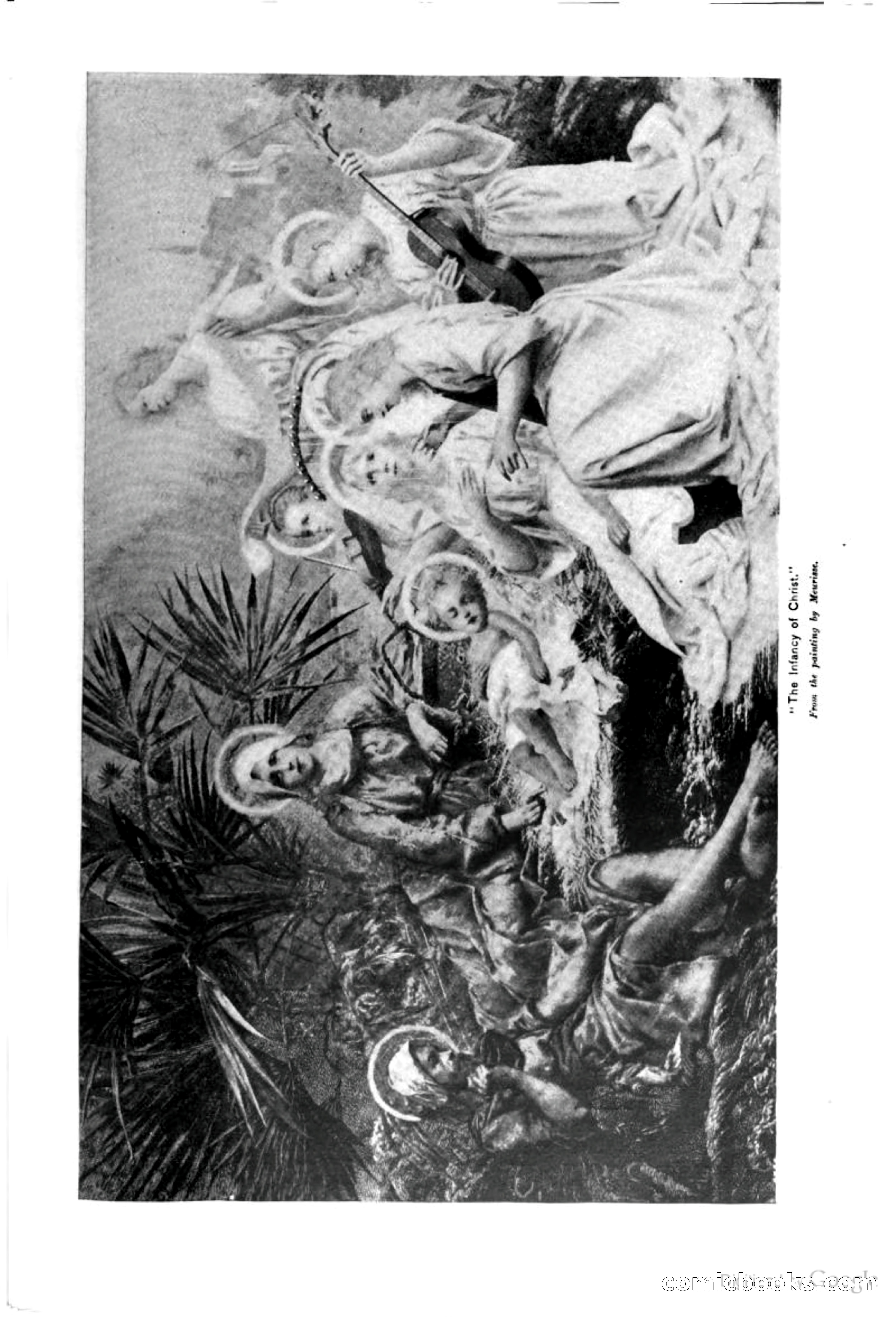 Munsey's Magazine — page 272 of 400