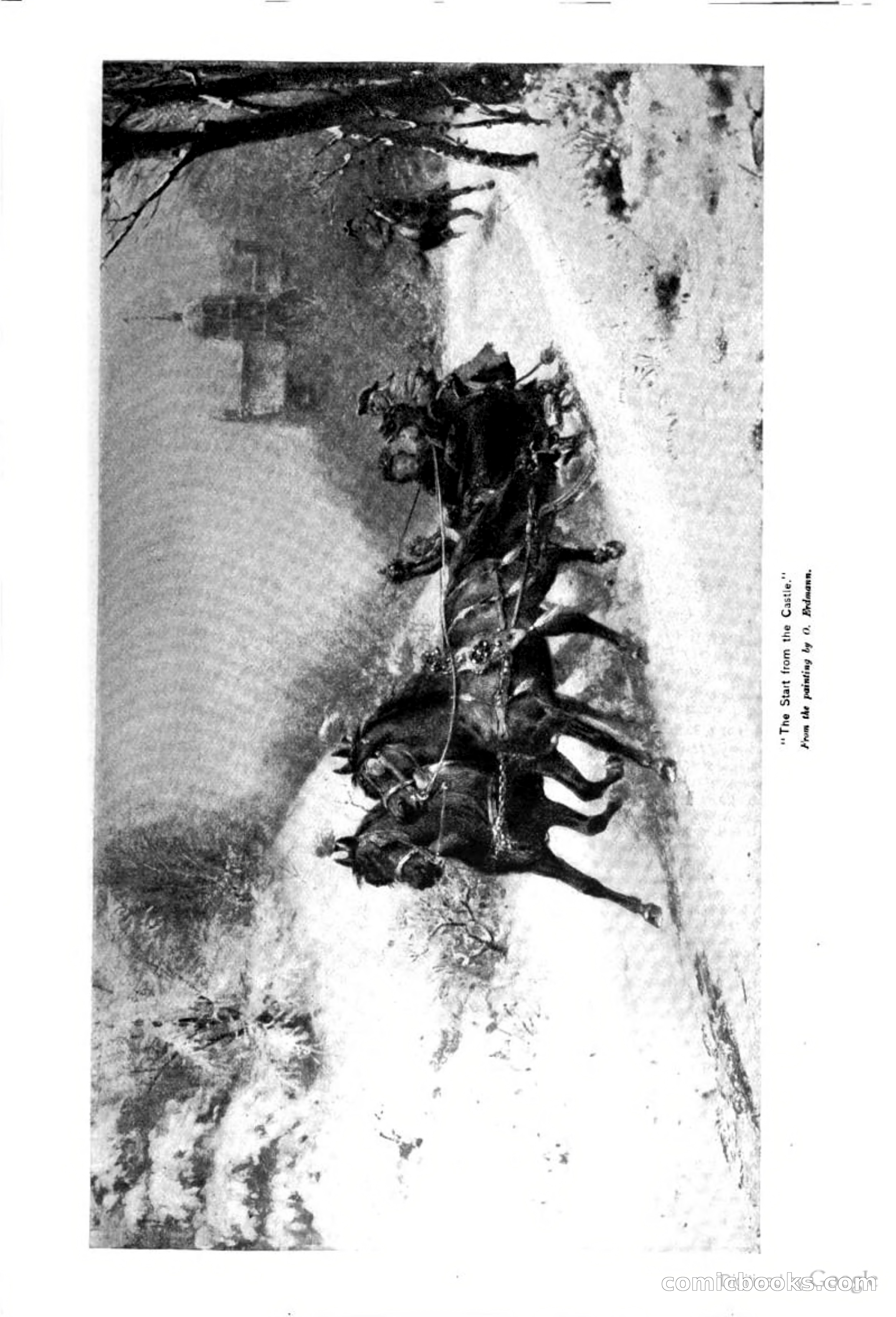 Munsey's Magazine — page 274 of 400