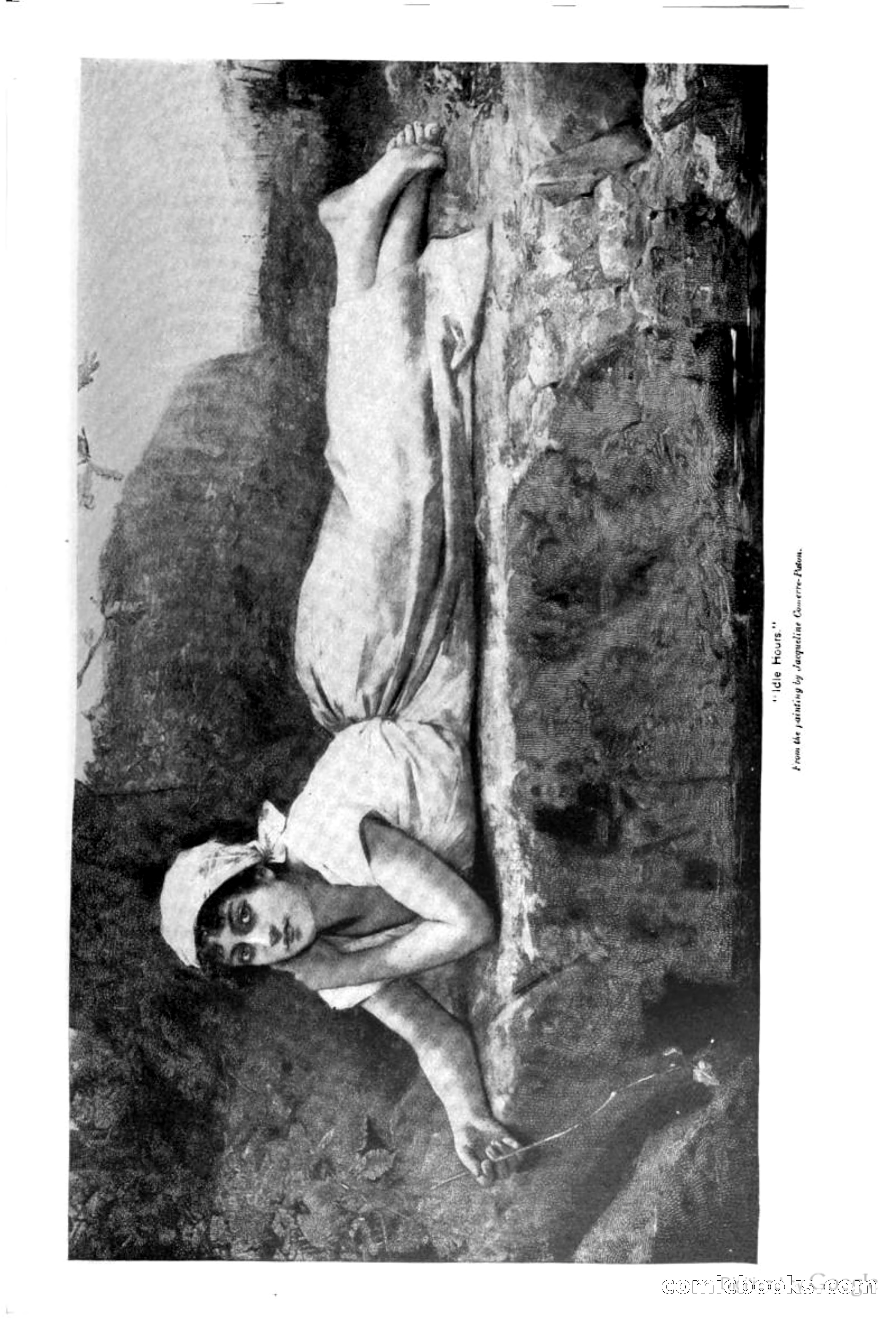 Munsey's Magazine — page 276 of 400