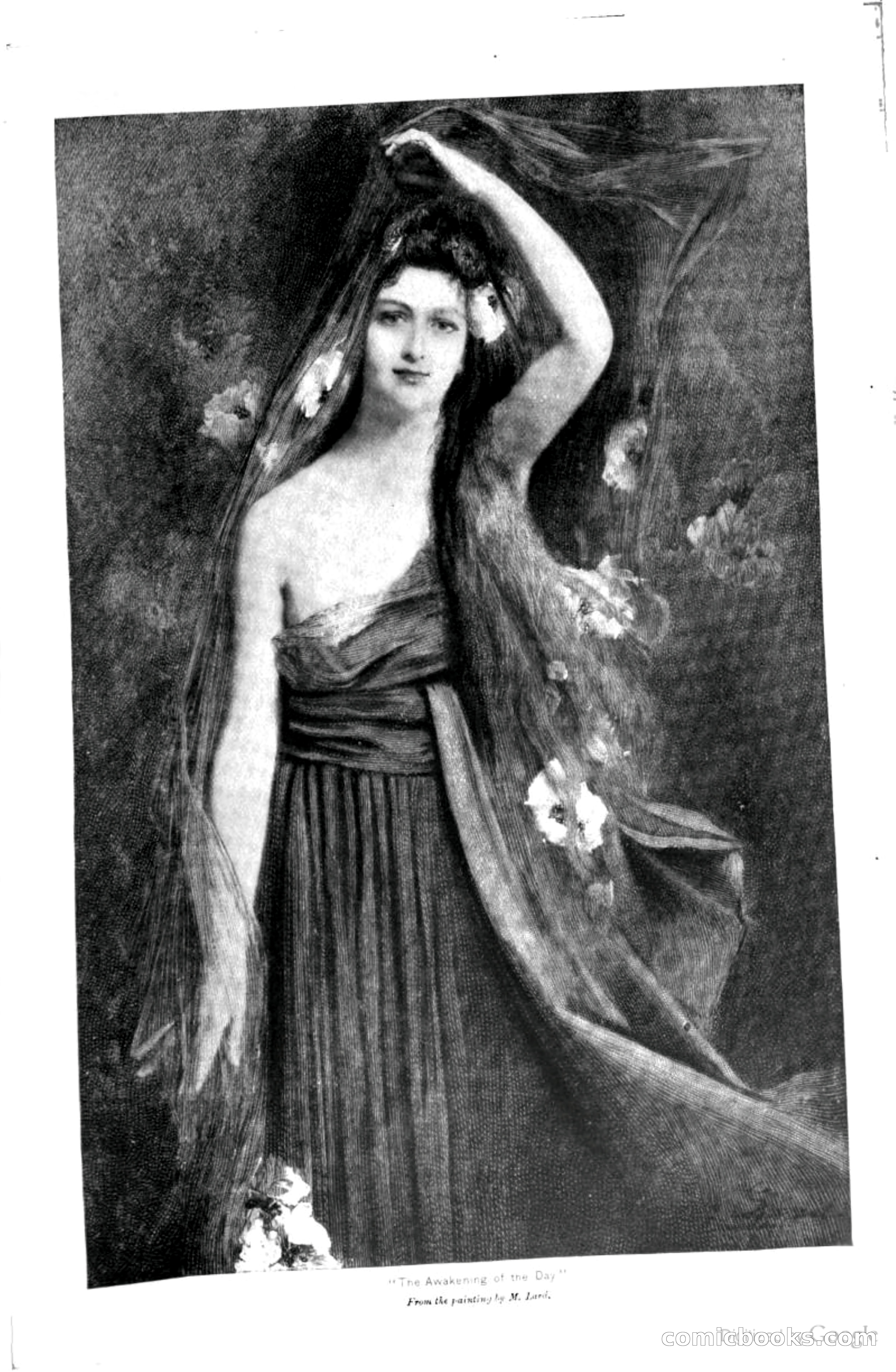 Munsey's Magazine — page 278 of 400