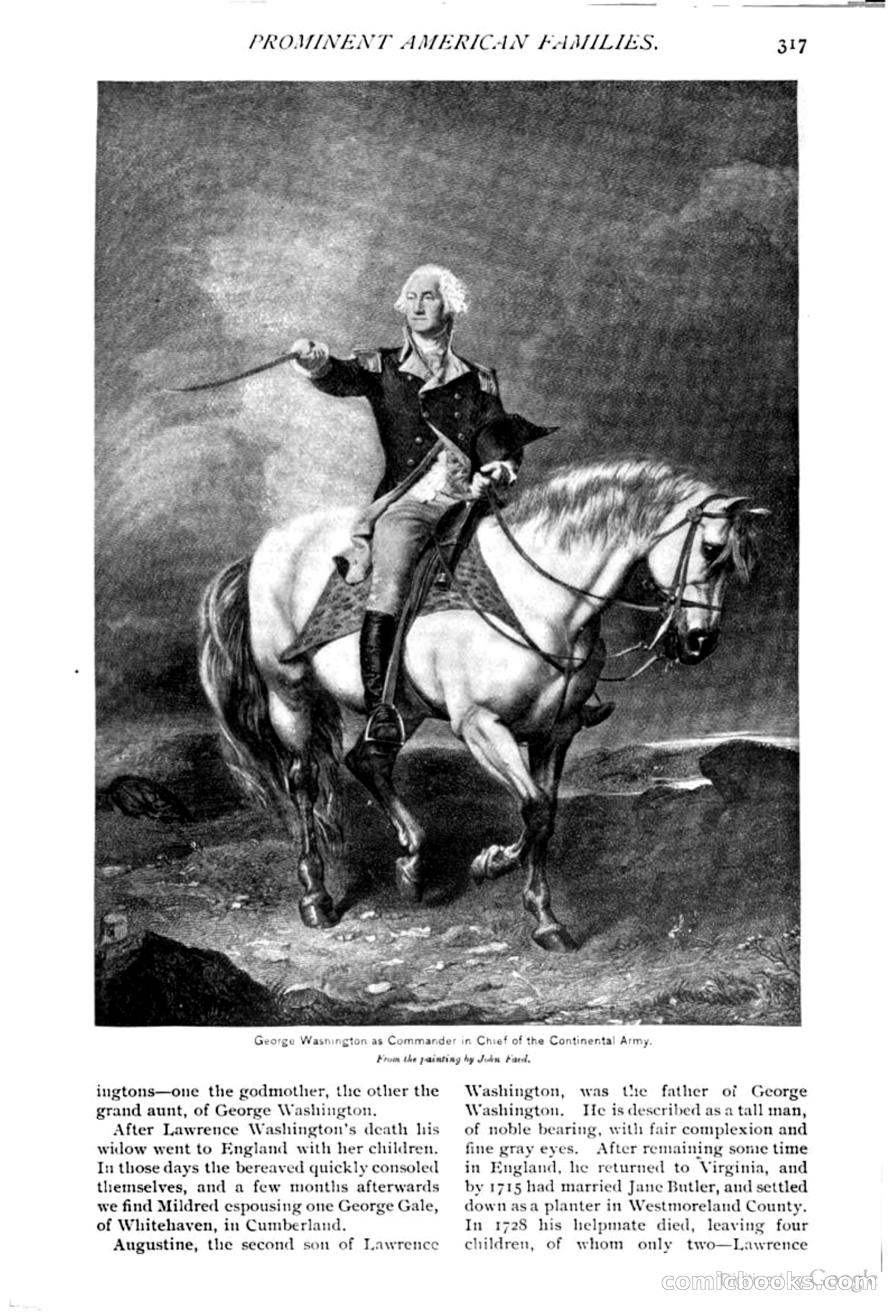 Munsey's Magazine — page 324 of 400