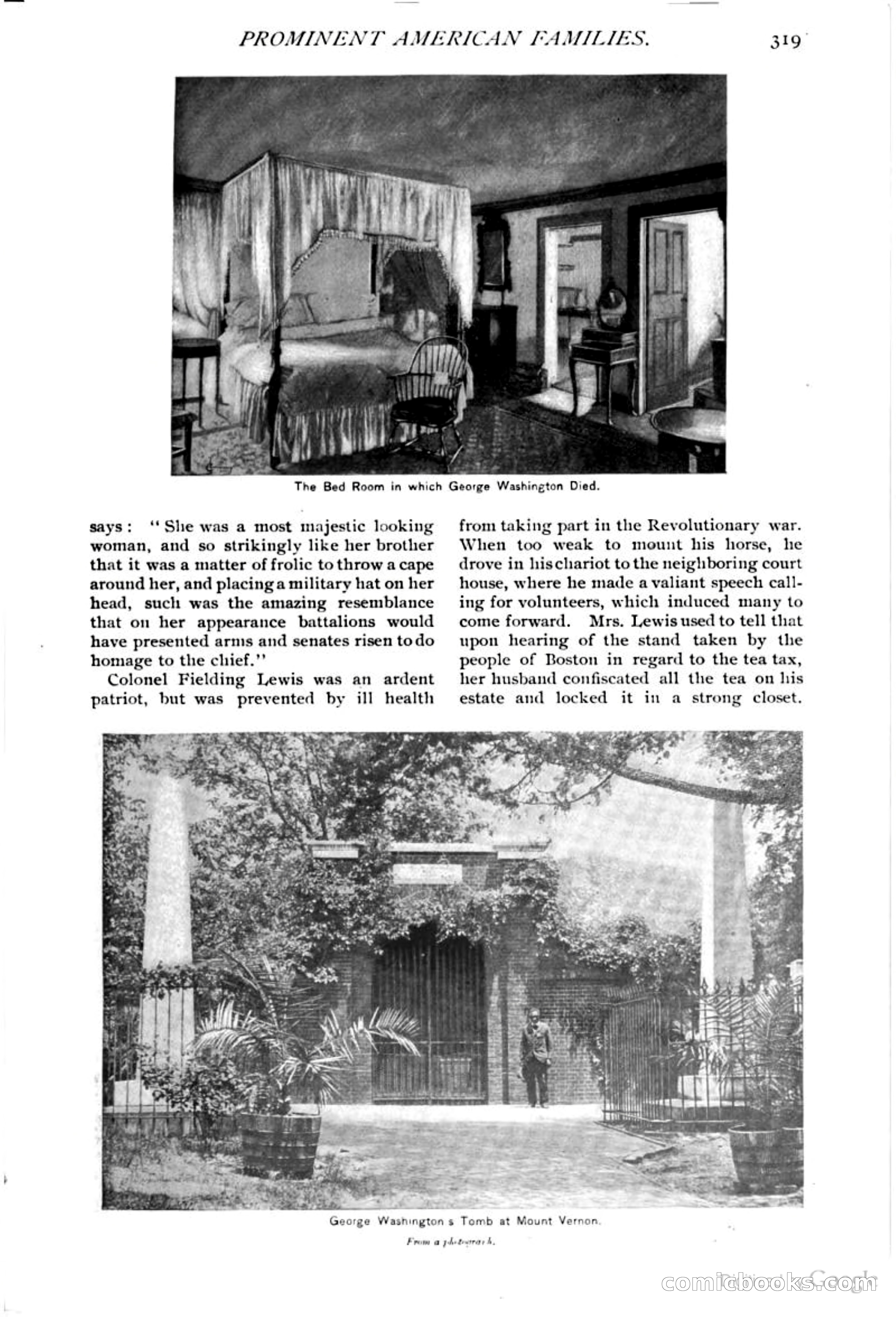 Munsey's Magazine — page 326 of 400