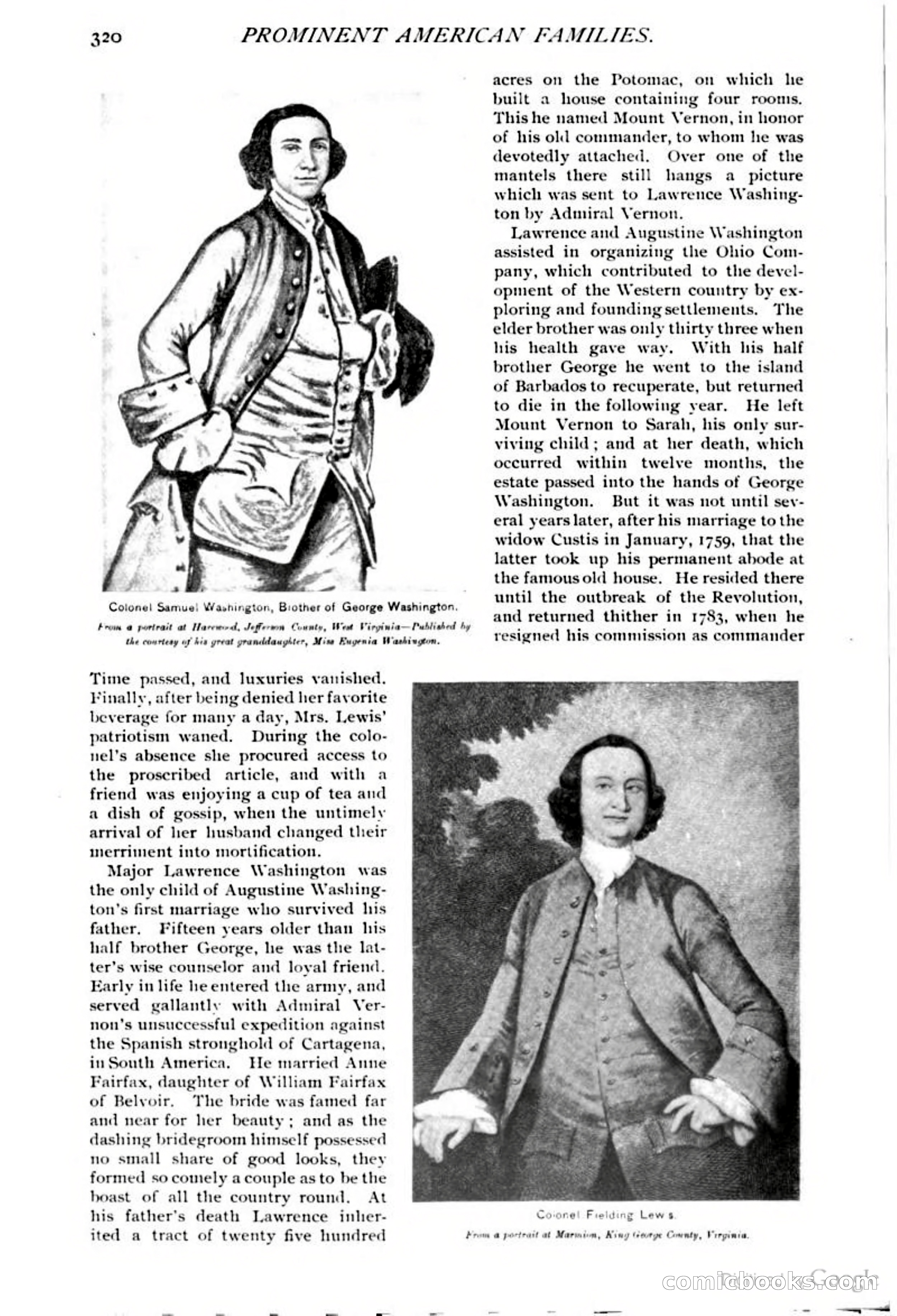 Munsey's Magazine — page 327 of 400