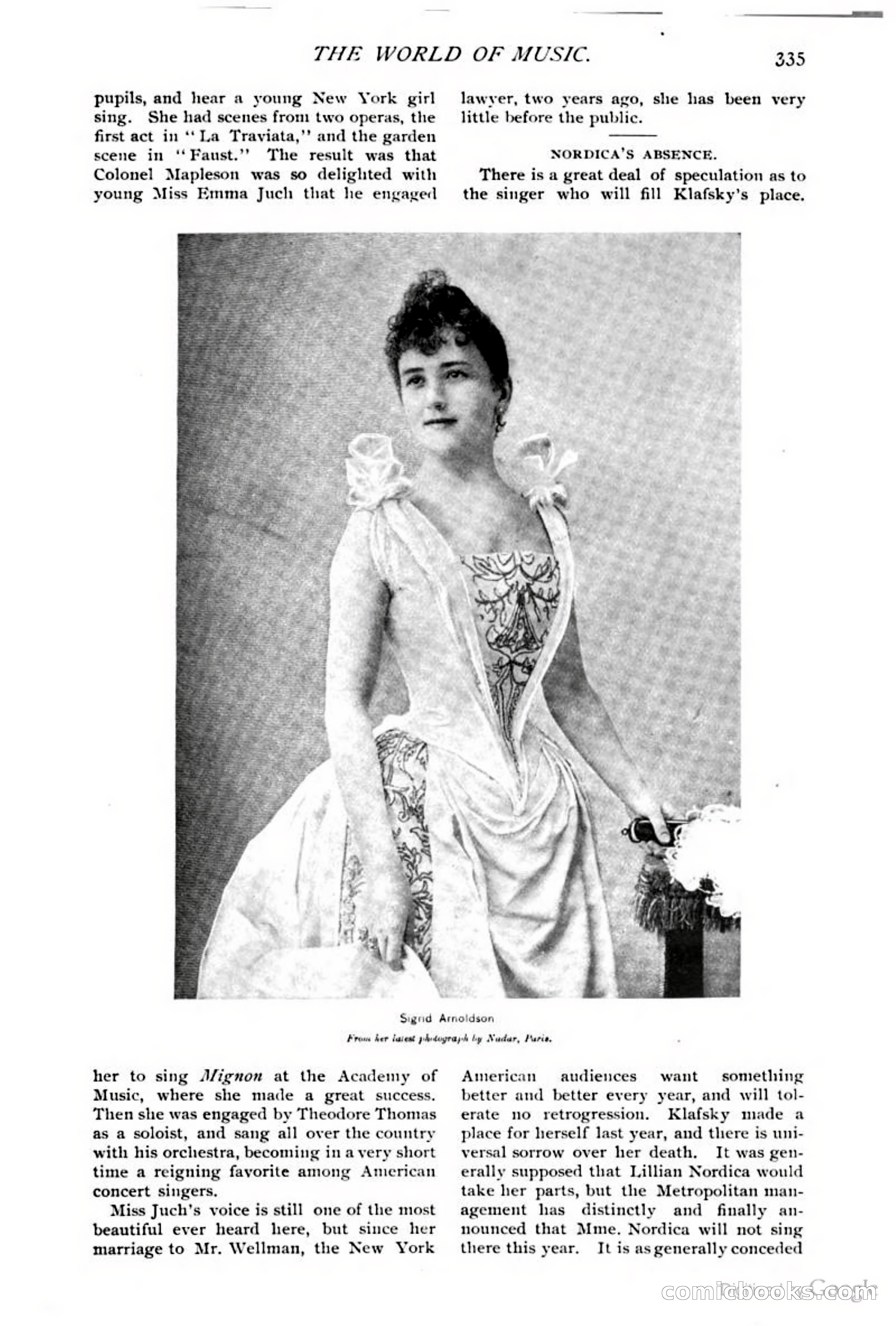 Munsey's Magazine — page 342 of 400