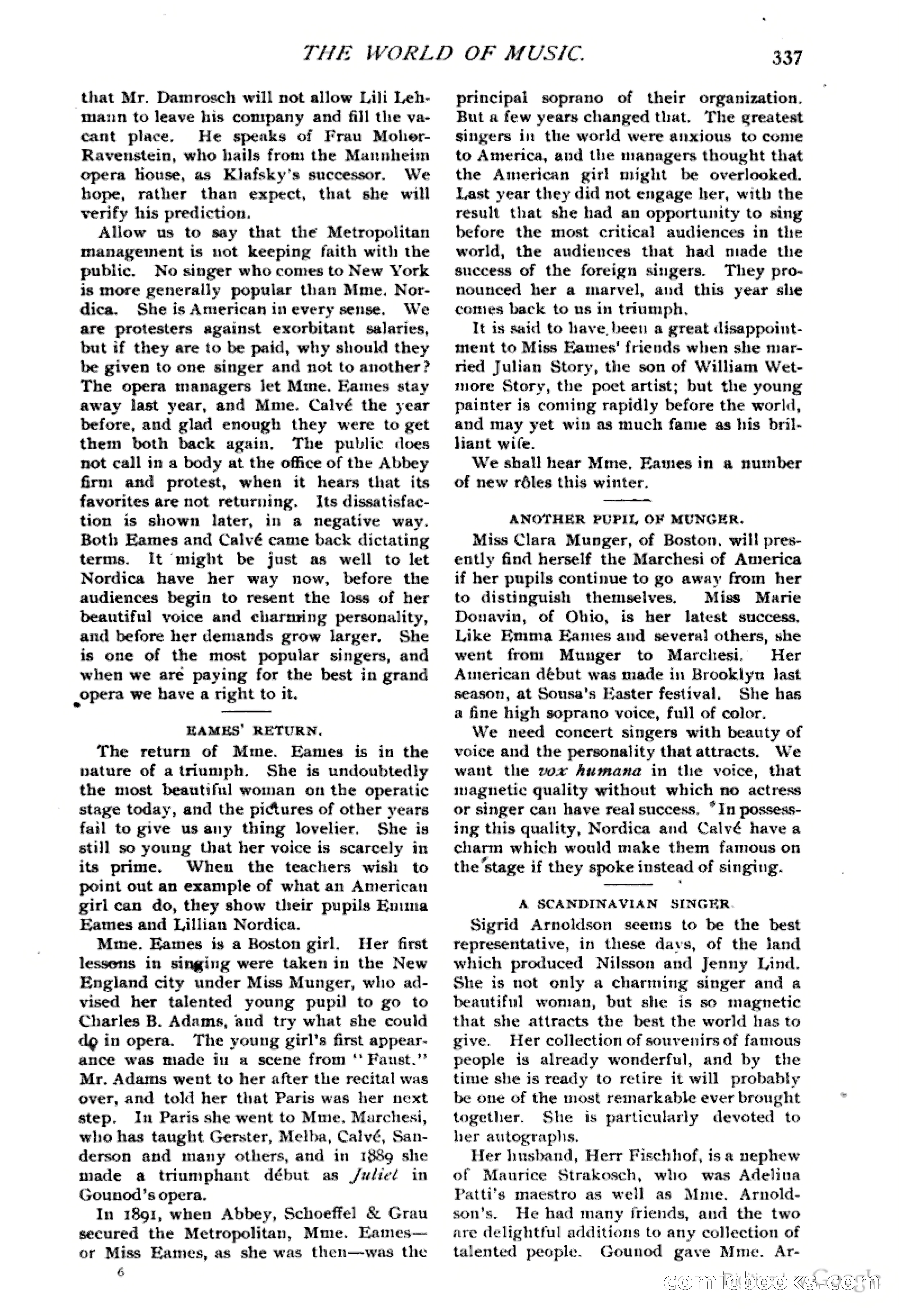 Munsey's Magazine — page 344 of 400