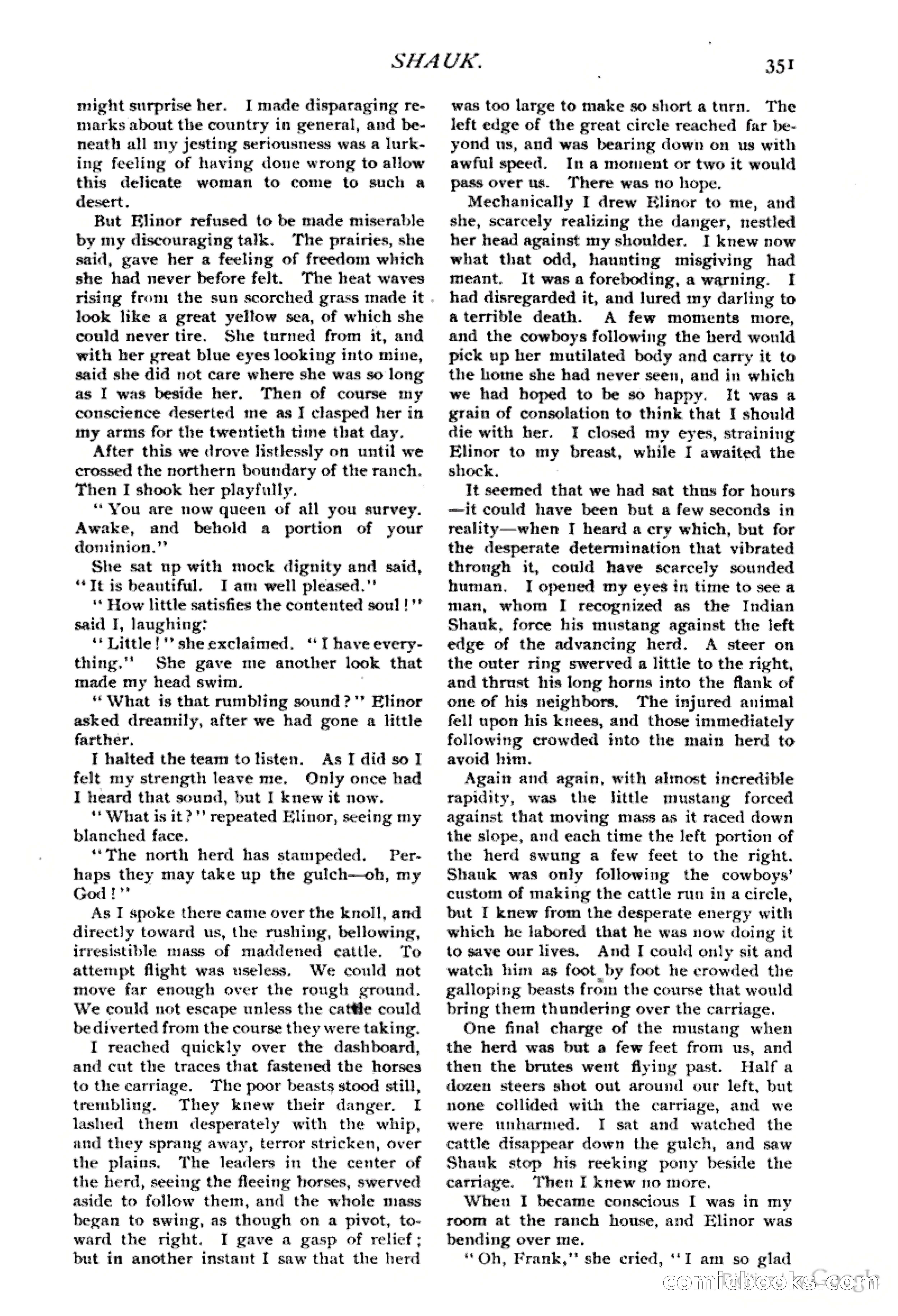 Munsey's Magazine — page 358 of 400